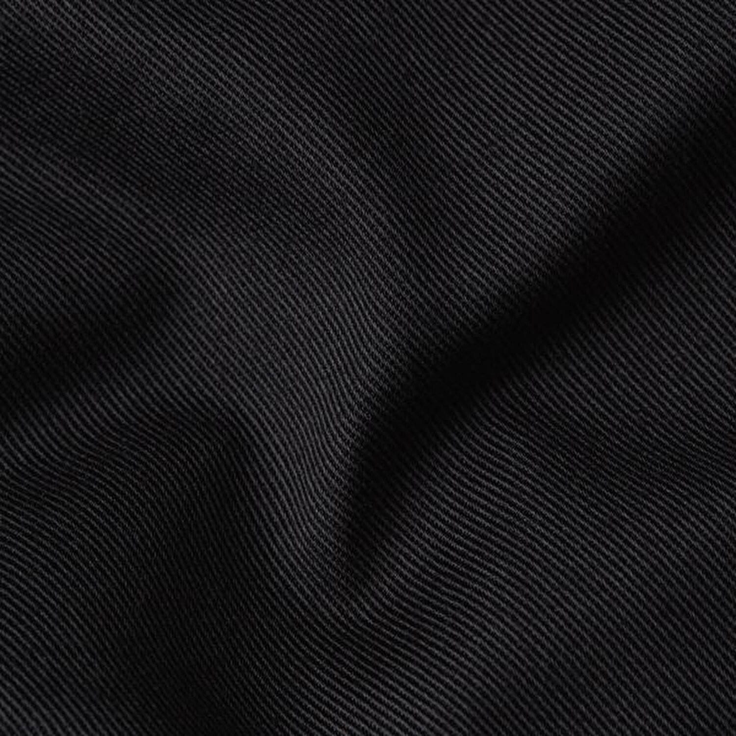 Rovic Zip 3D Regular Tapered