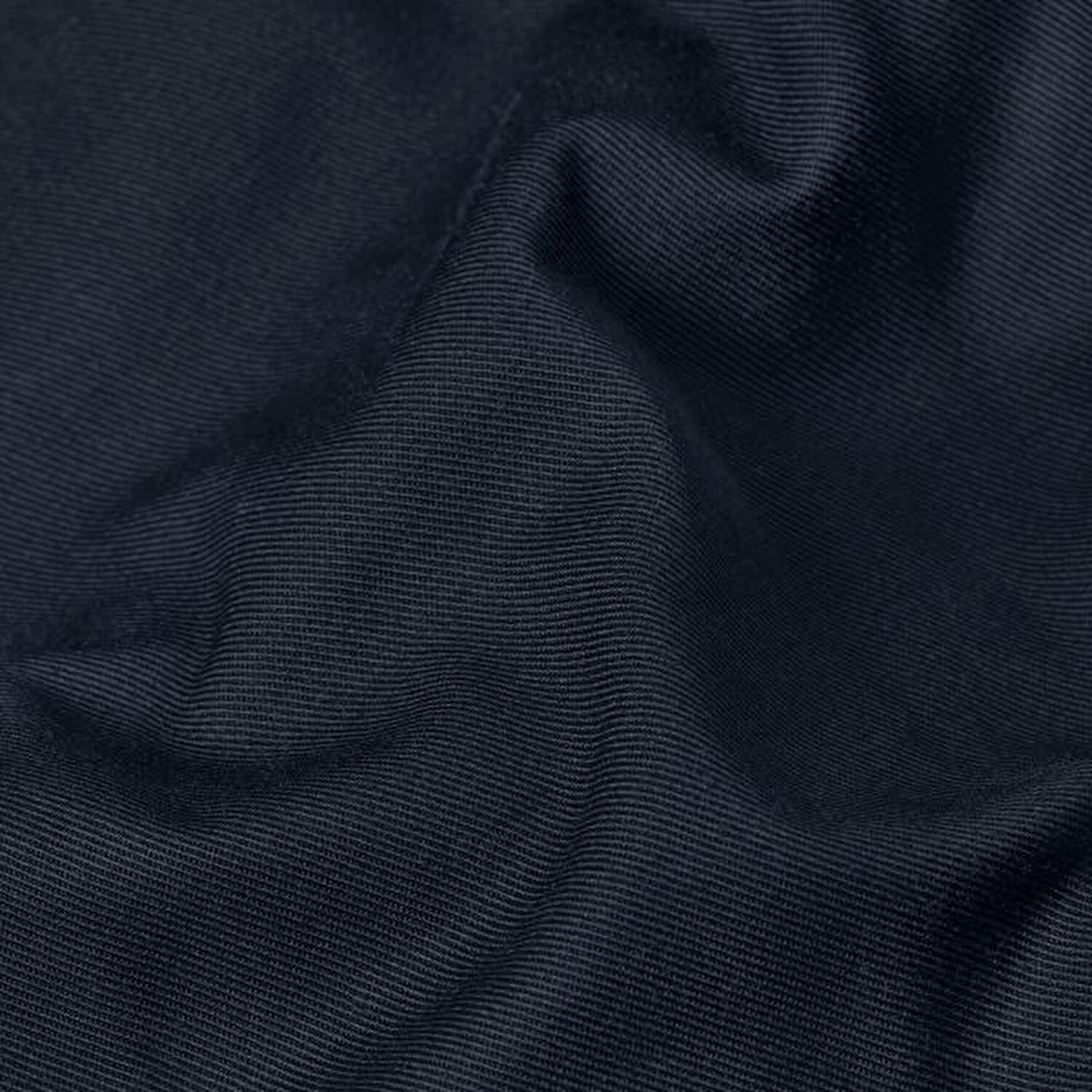 Rovic Zip 3D Regular Tapered