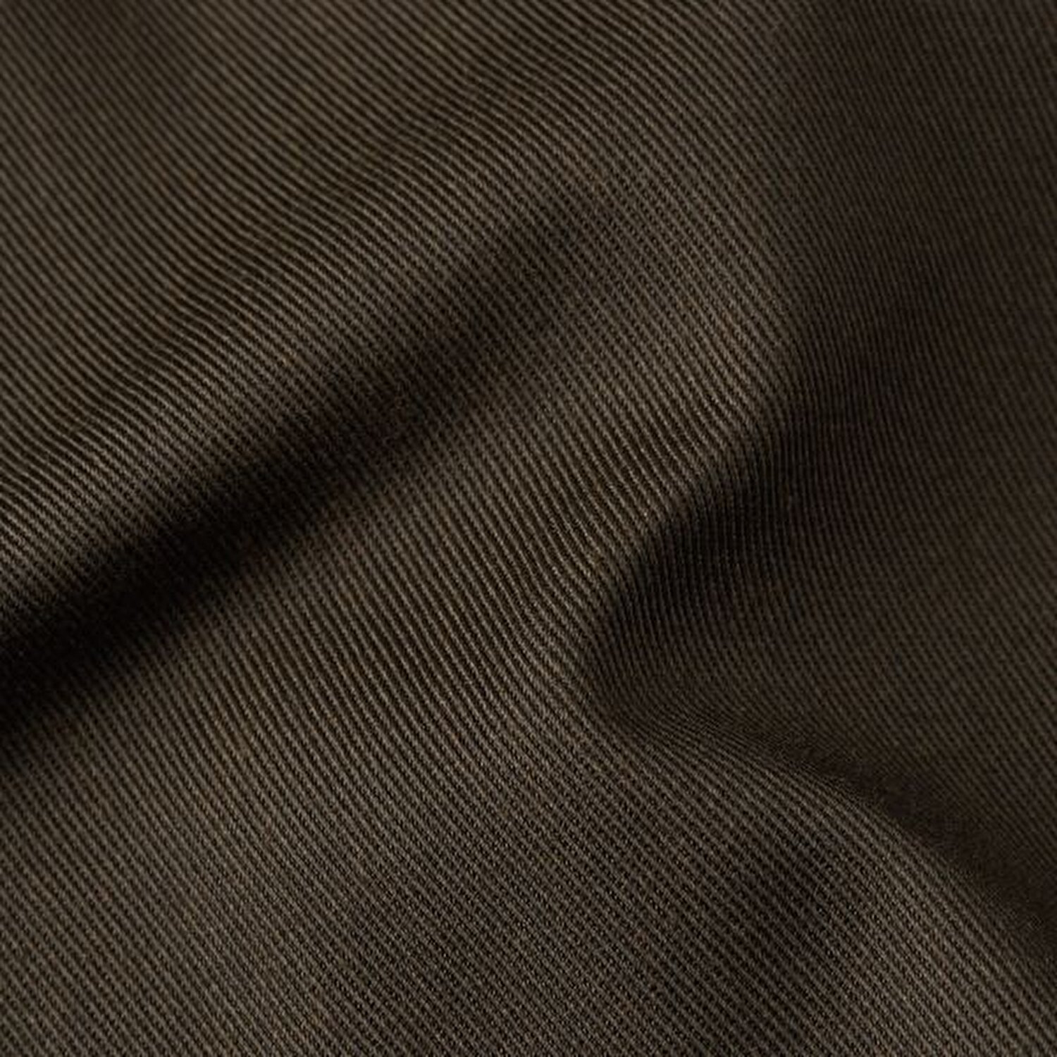 Rovic Zip 3D Regular Tapered