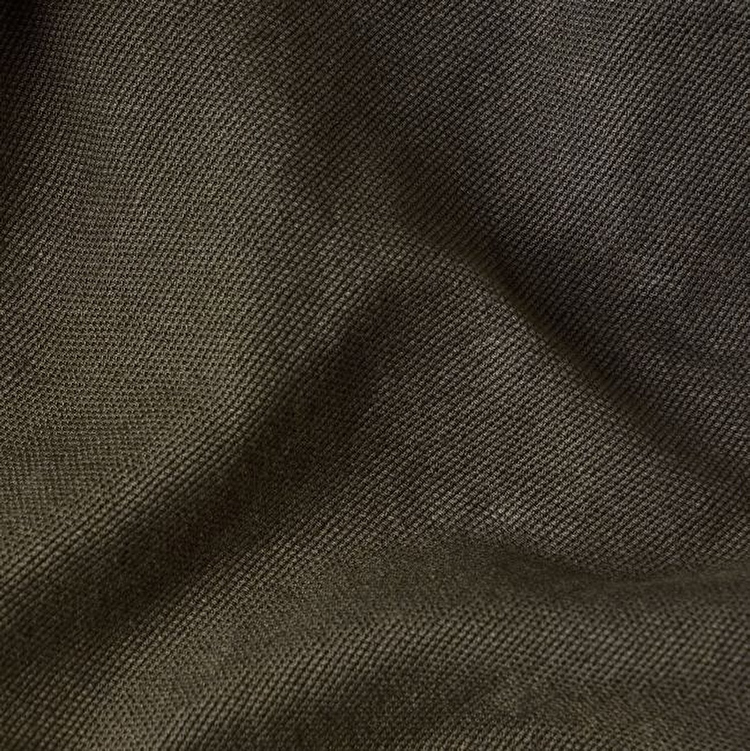 GRİ ERKEK ROVİC ZİP 3D REGULAR JEAN PANTOLON