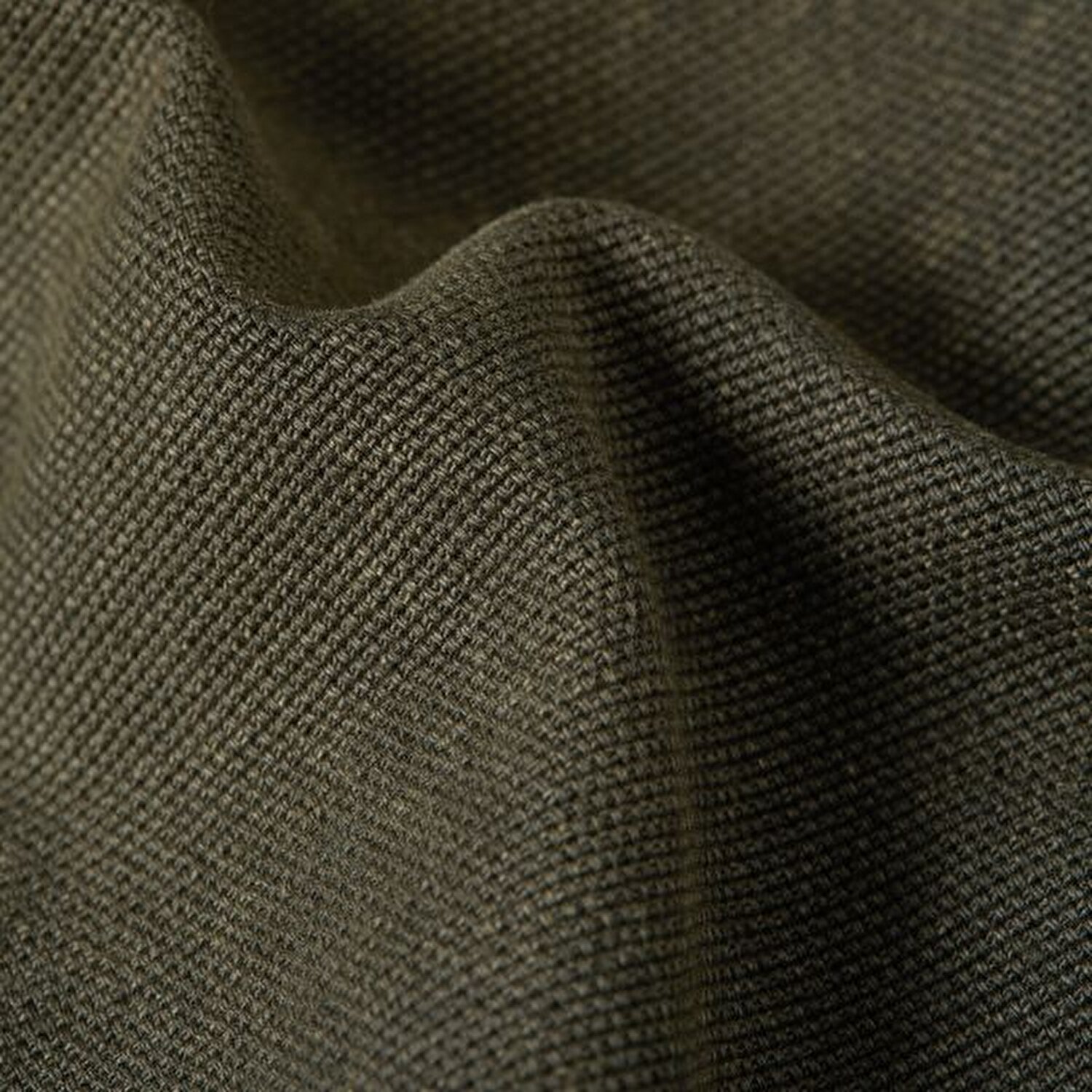 Rovic zip 3d regular tapered