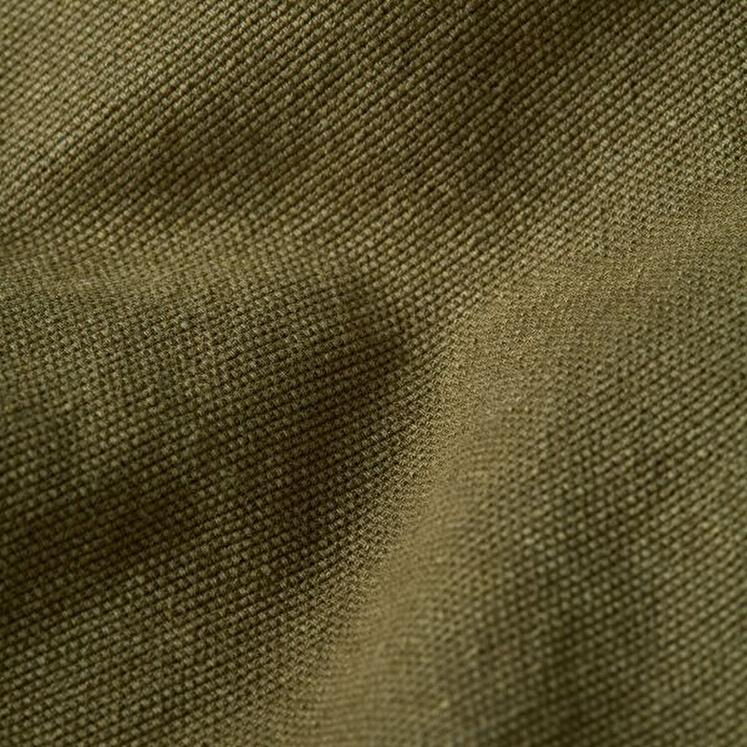 Rovic zip 3d regular tapered