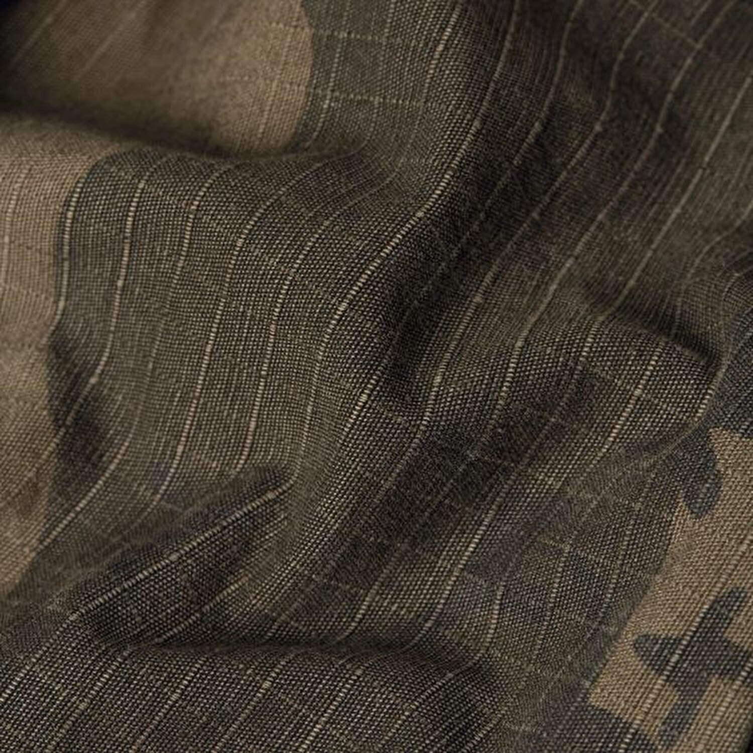 Rovic Zip 3D Regular Tapered