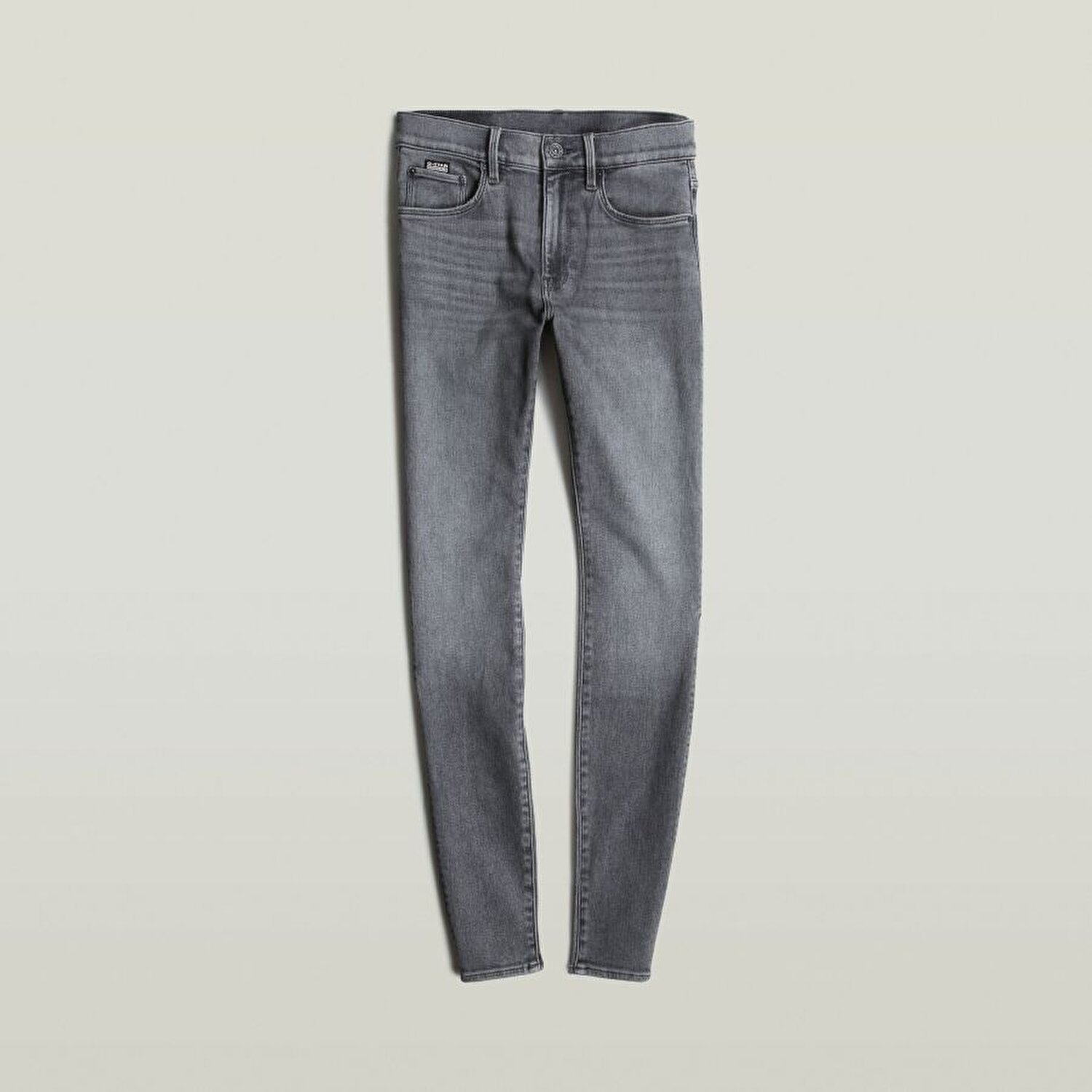 3301 Skinny Wmn