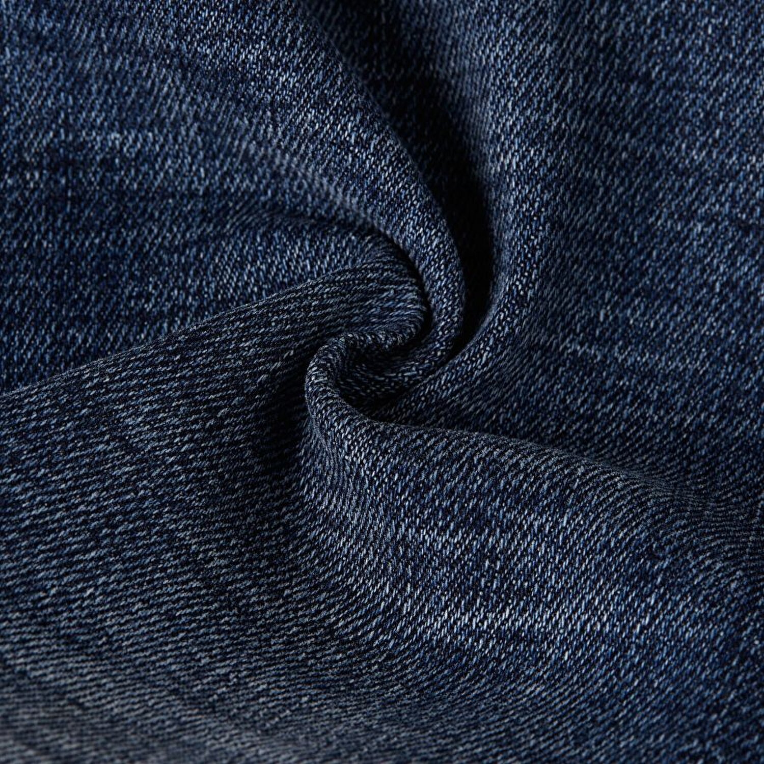 G-STAR RAW ERKEK JEAN D-Staq 3D Slim