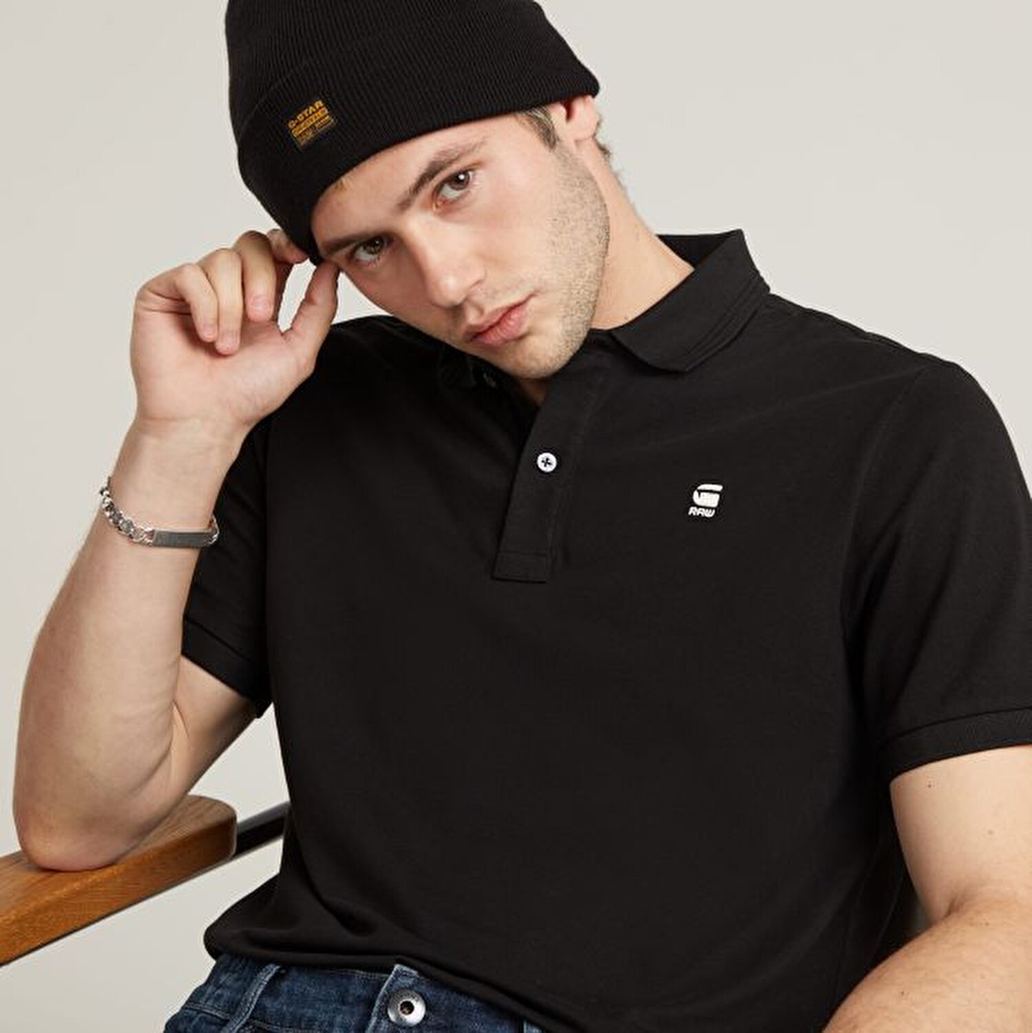 POLO