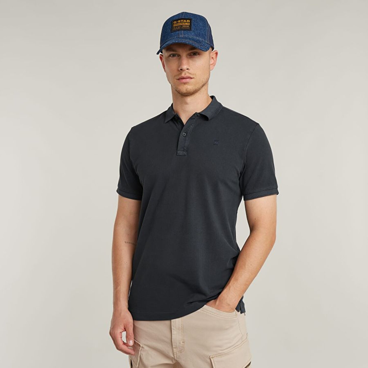 POLO