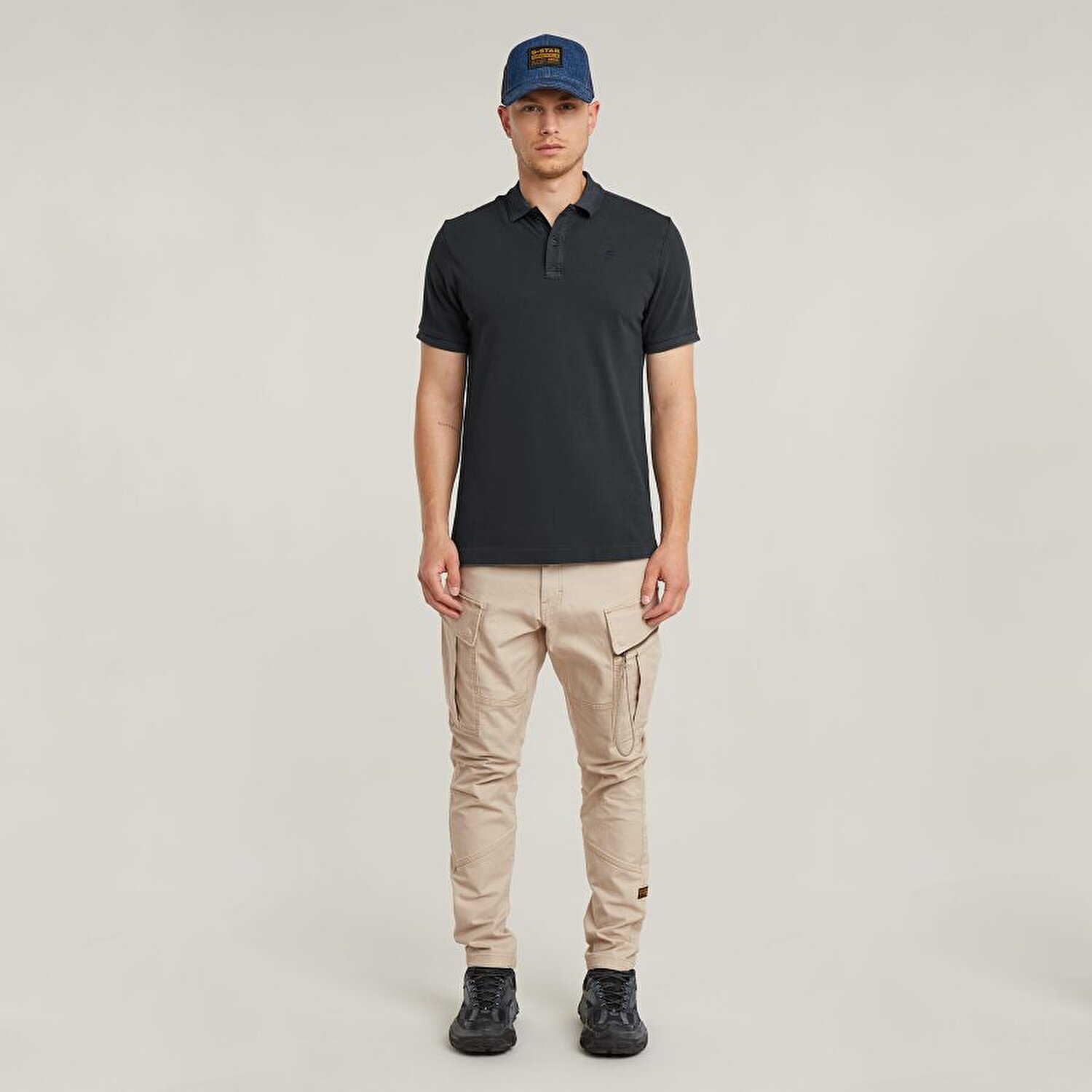 POLO