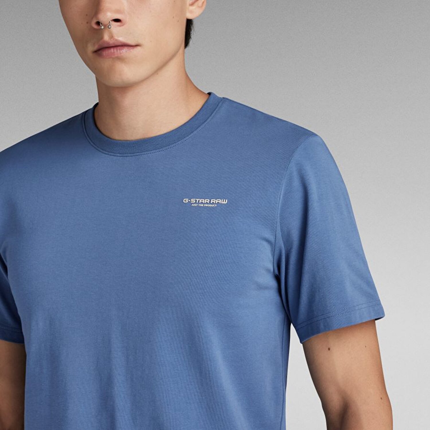 G star t shirt outlet