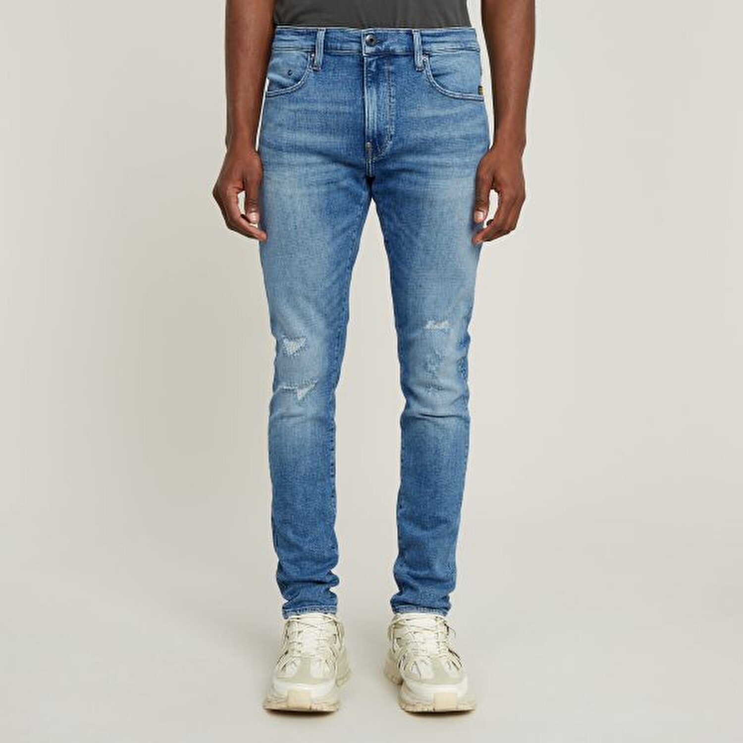 Revend FWD Skinny