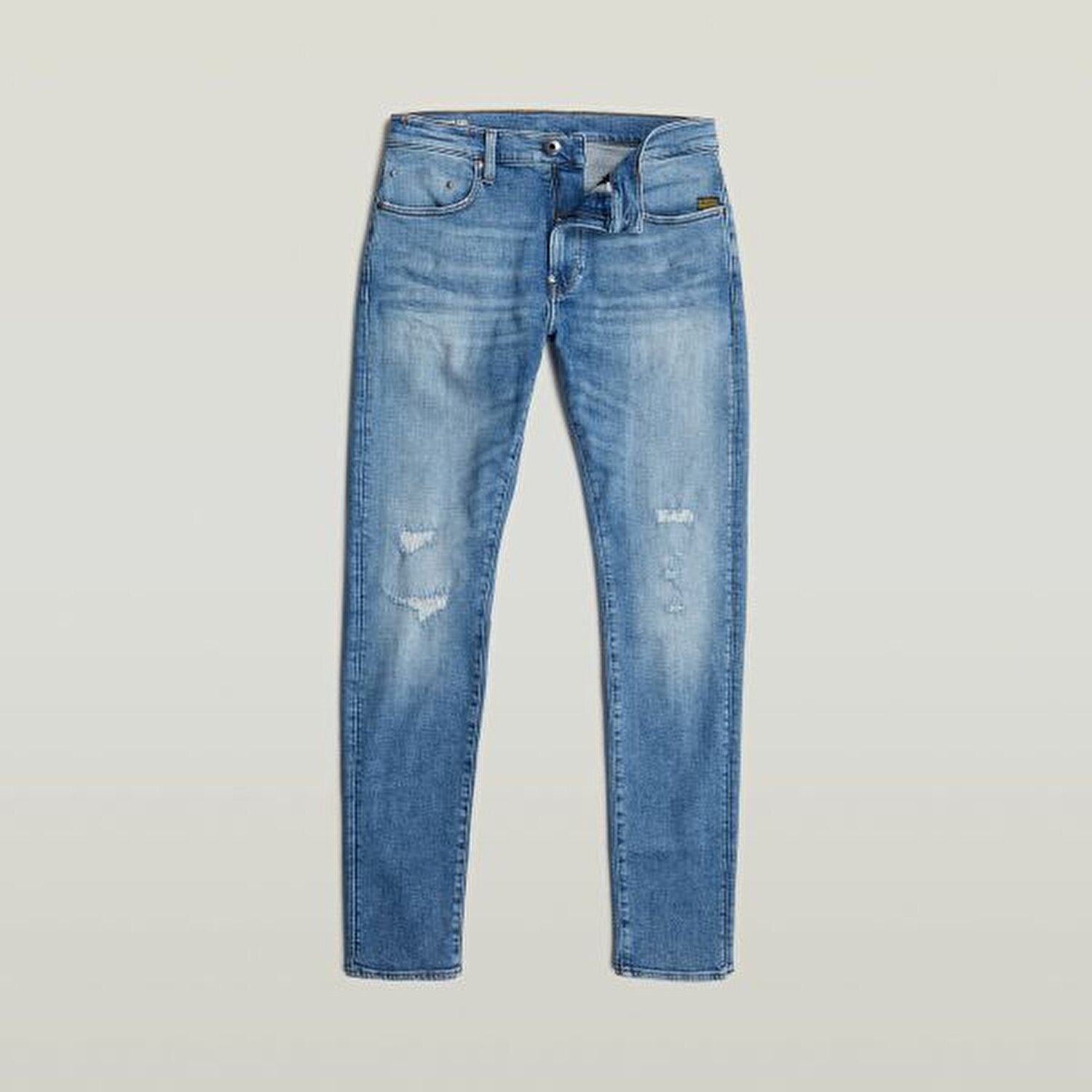 Revend FWD Skinny