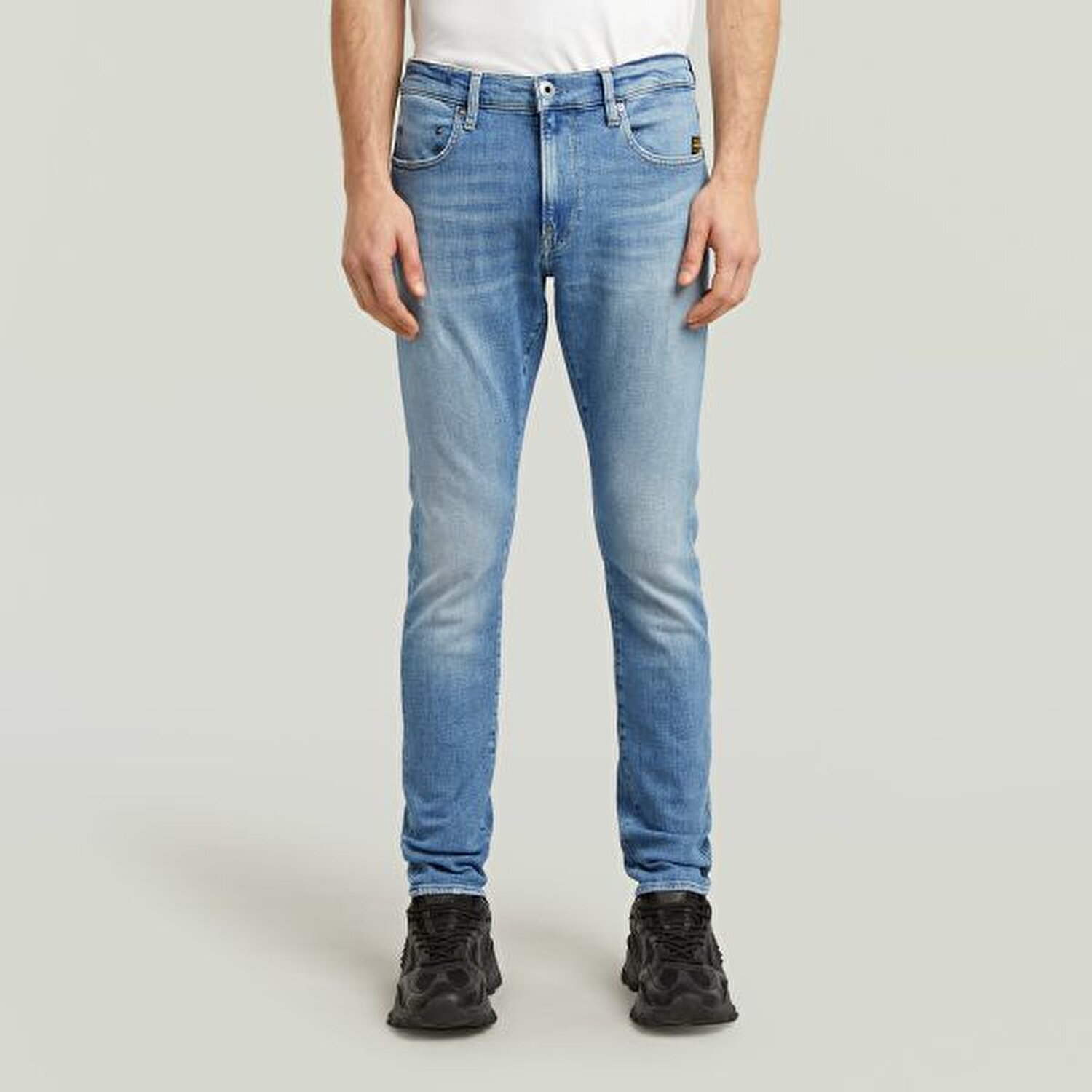 Revend FWD Skinny
