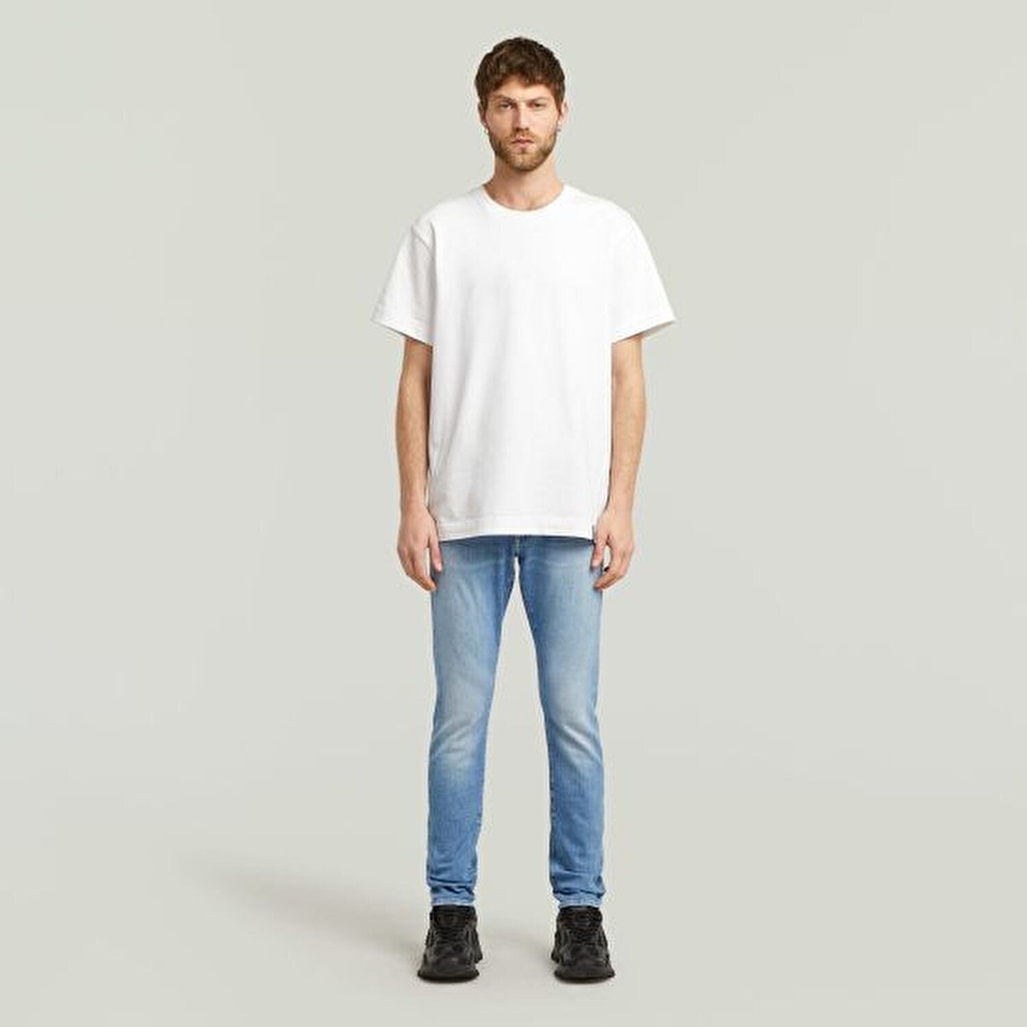 Revend FWD Skinny