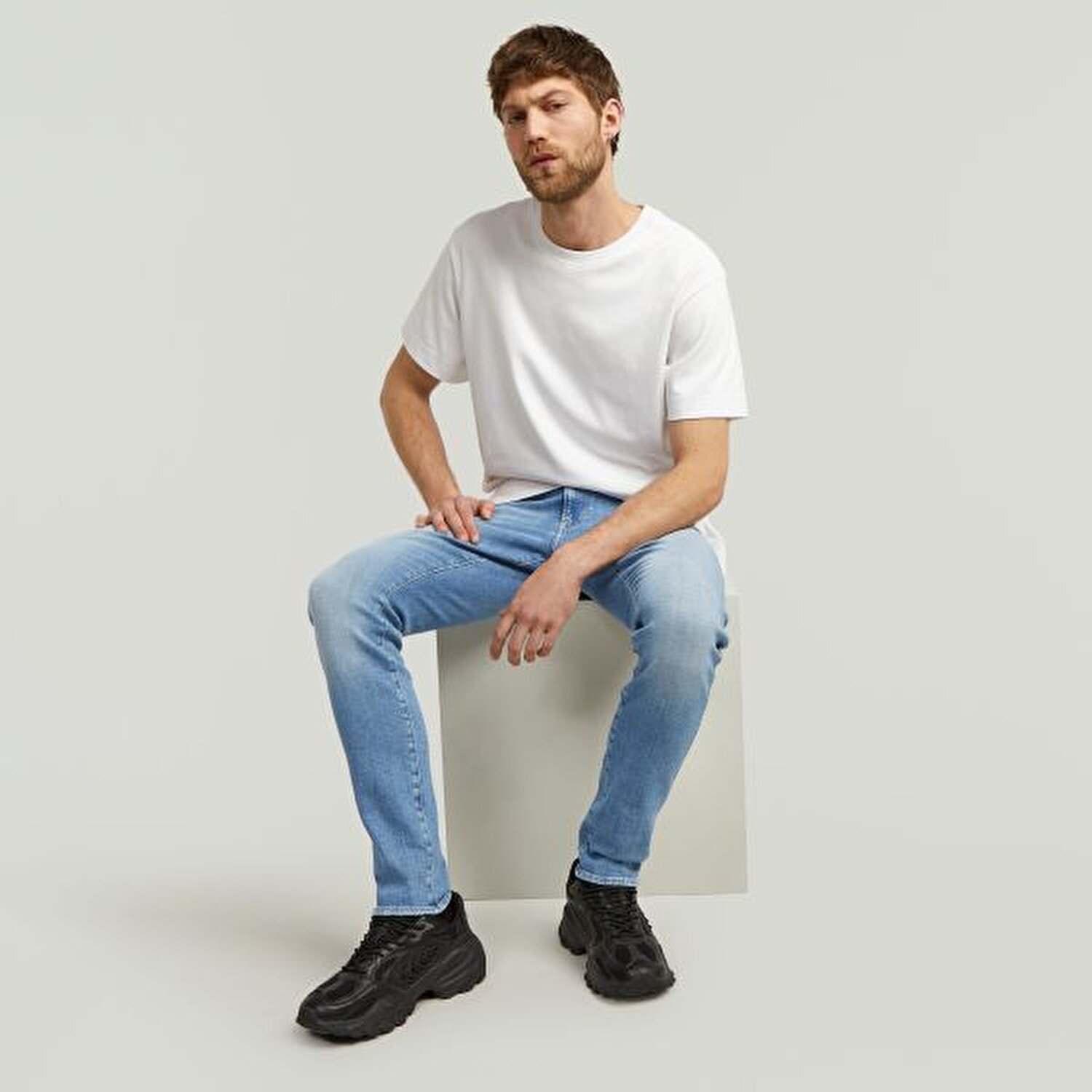 Revend FWD Skinny
