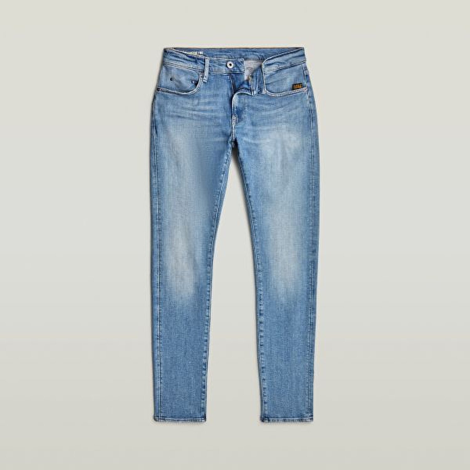 Revend FWD Skinny
