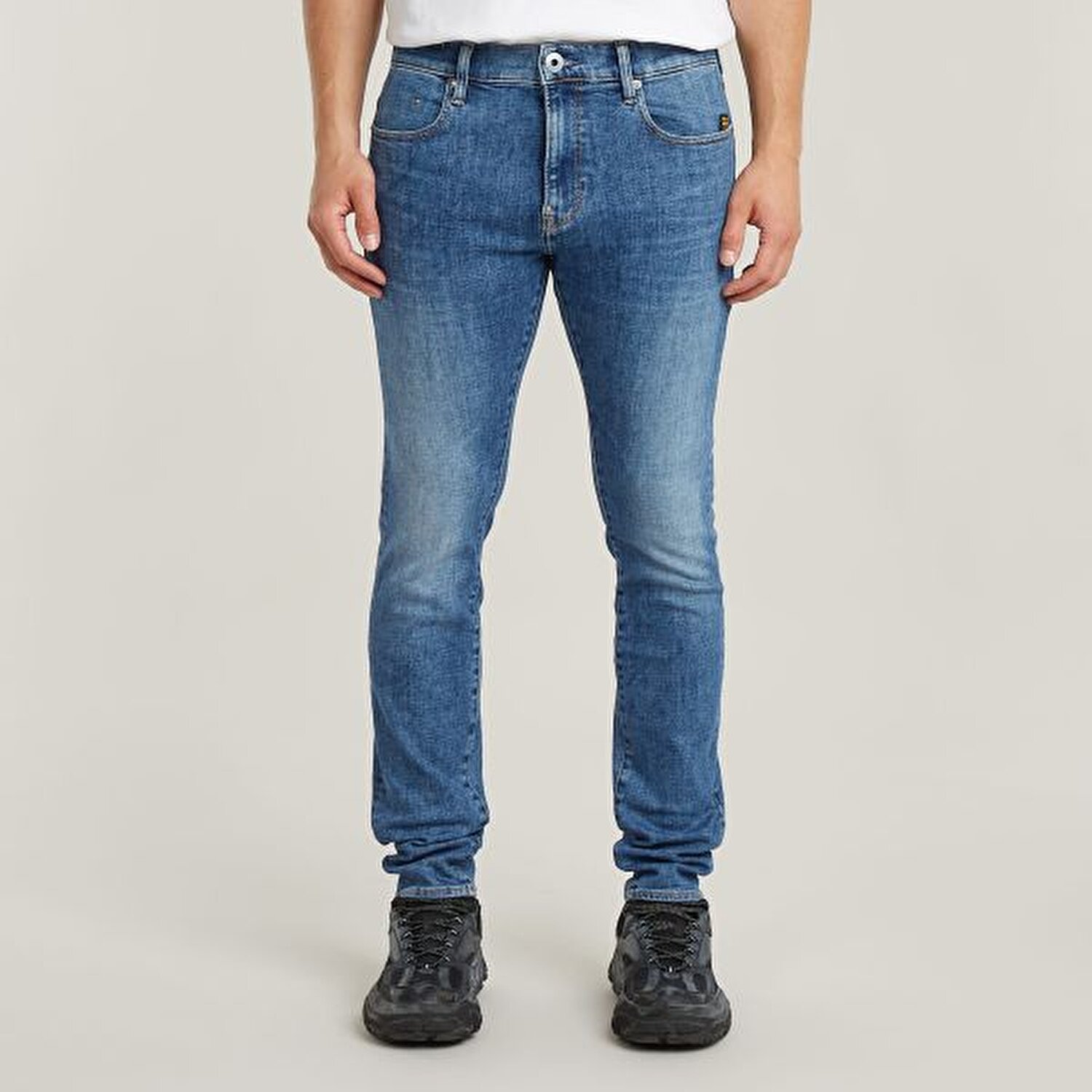 Revend FWD Skinny