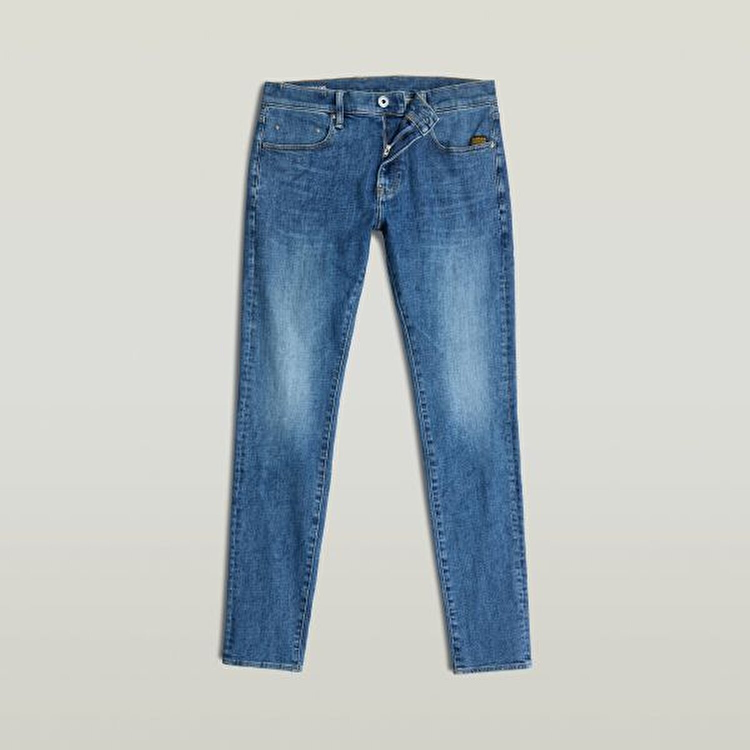 Revend FWD Skinny