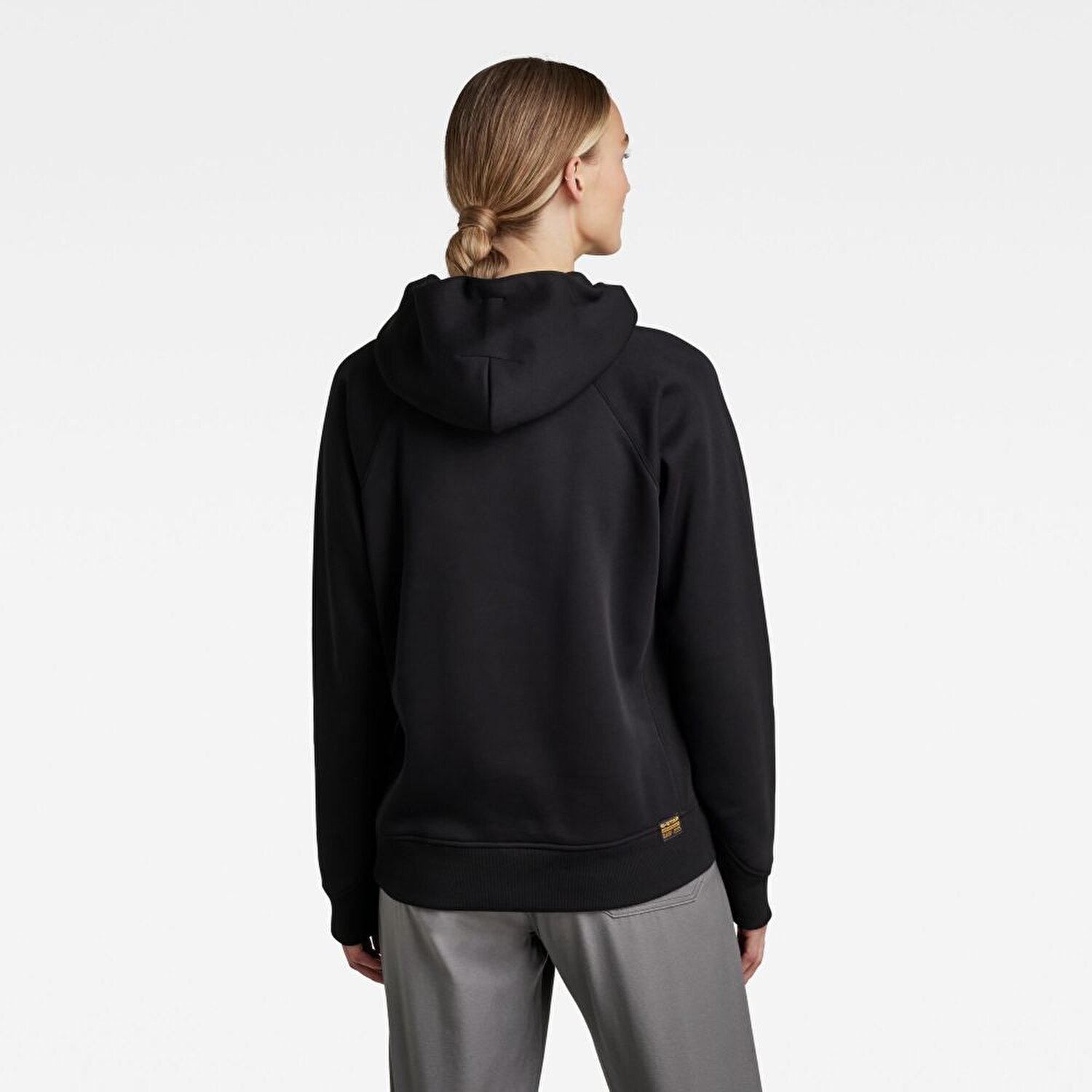 SWEAT