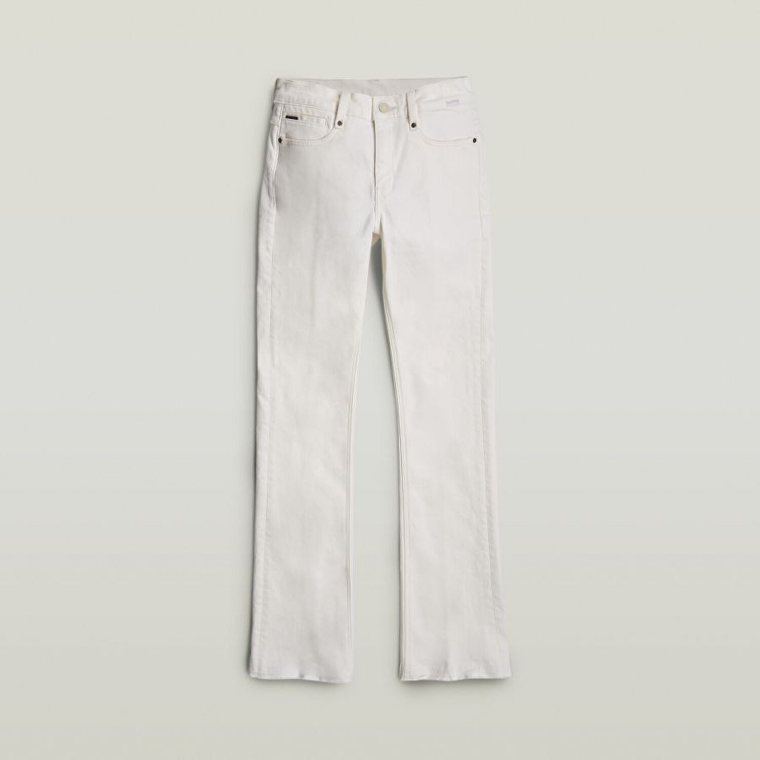 Noxer Bootcut Wmn