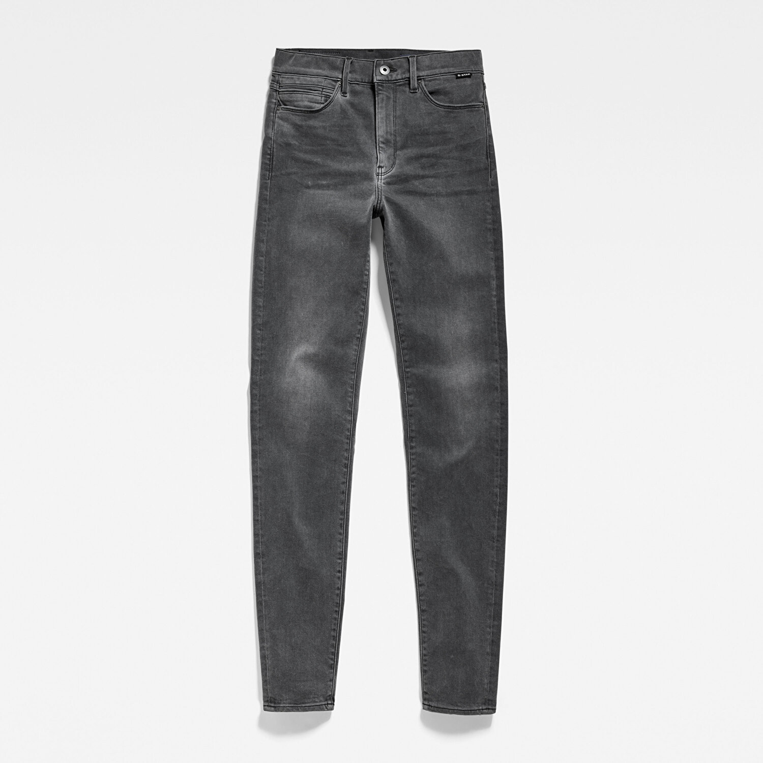G-Star Shape Skinny wmn