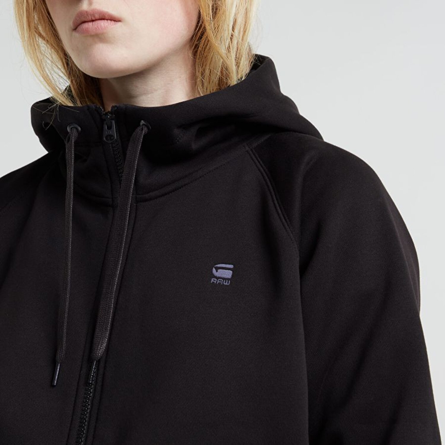 SWEAT