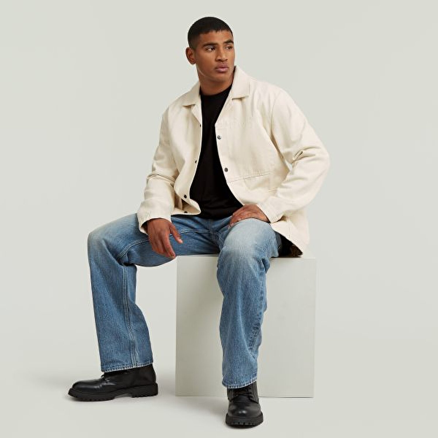 JEAN MONT