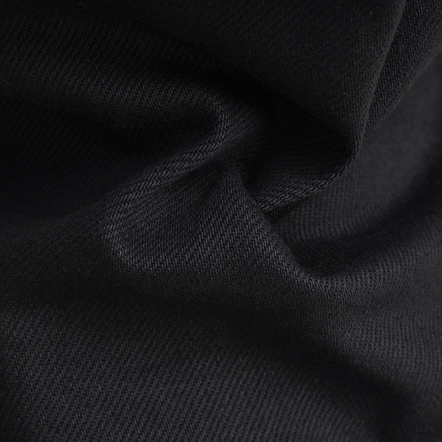 G-STAR RAW ERKEK JEAN Mosa Straight