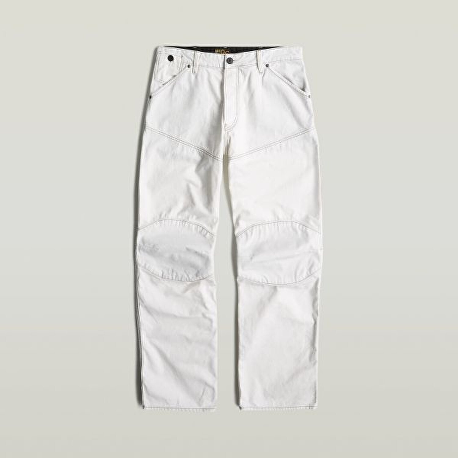 5620 3D Loose