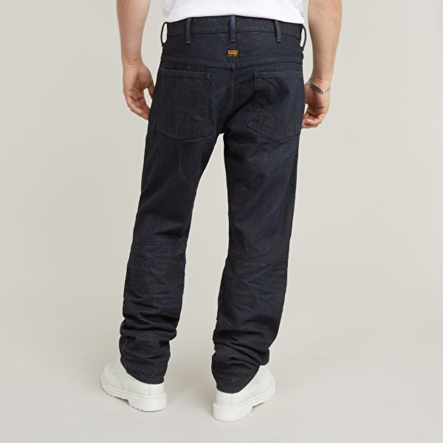 5620 3D Regular