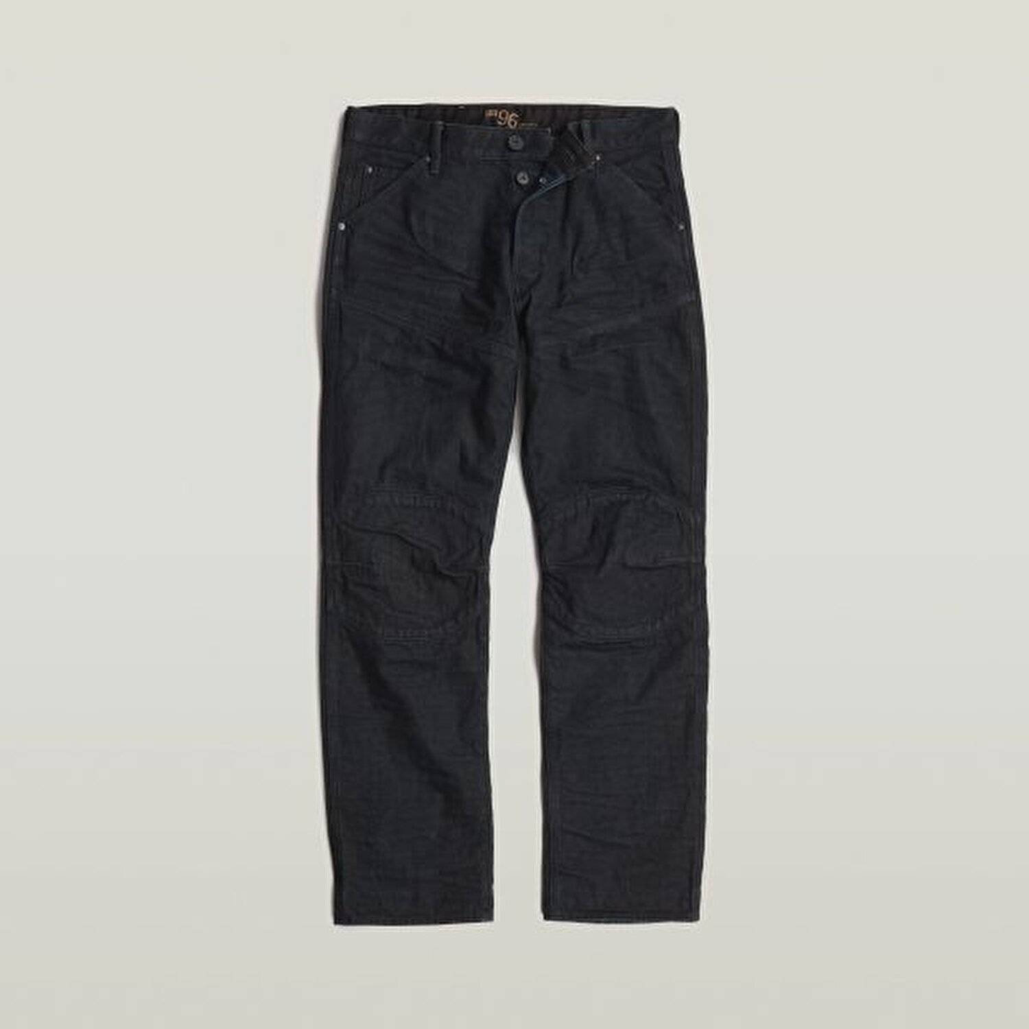 5620 3D Regular