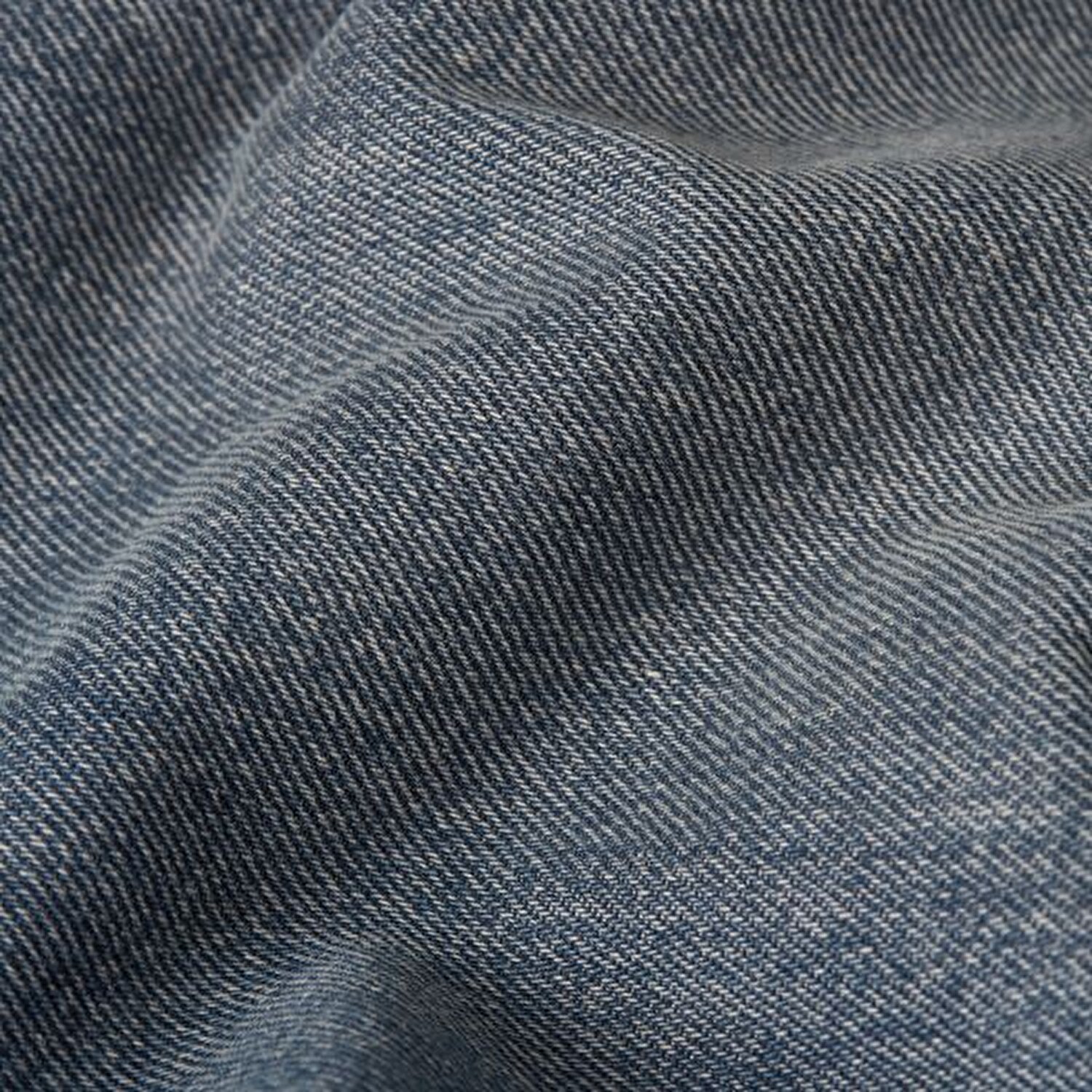 5620 3D KOYU MAVİ ERKEK REGULAR JEAN PANTOLON