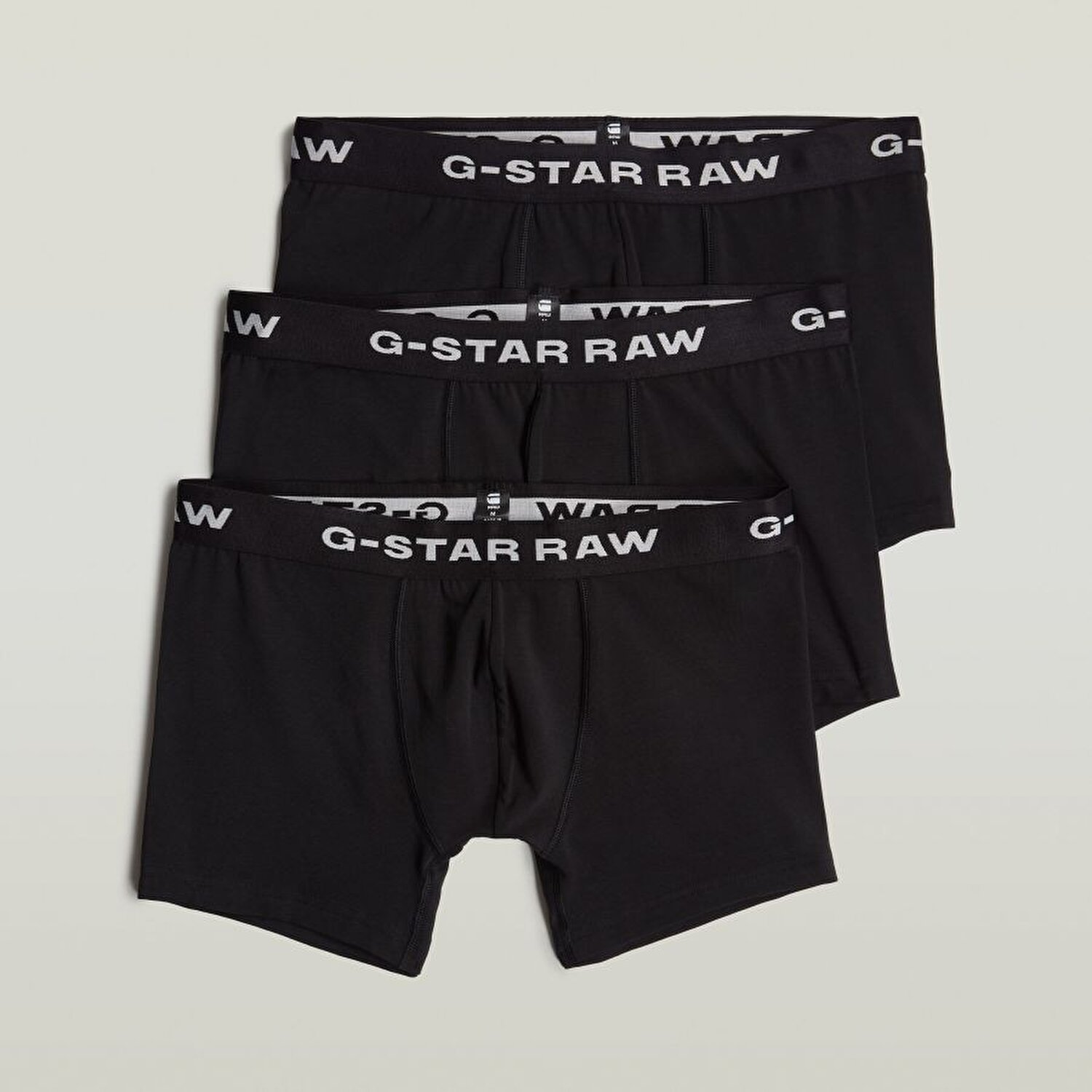 BOXER