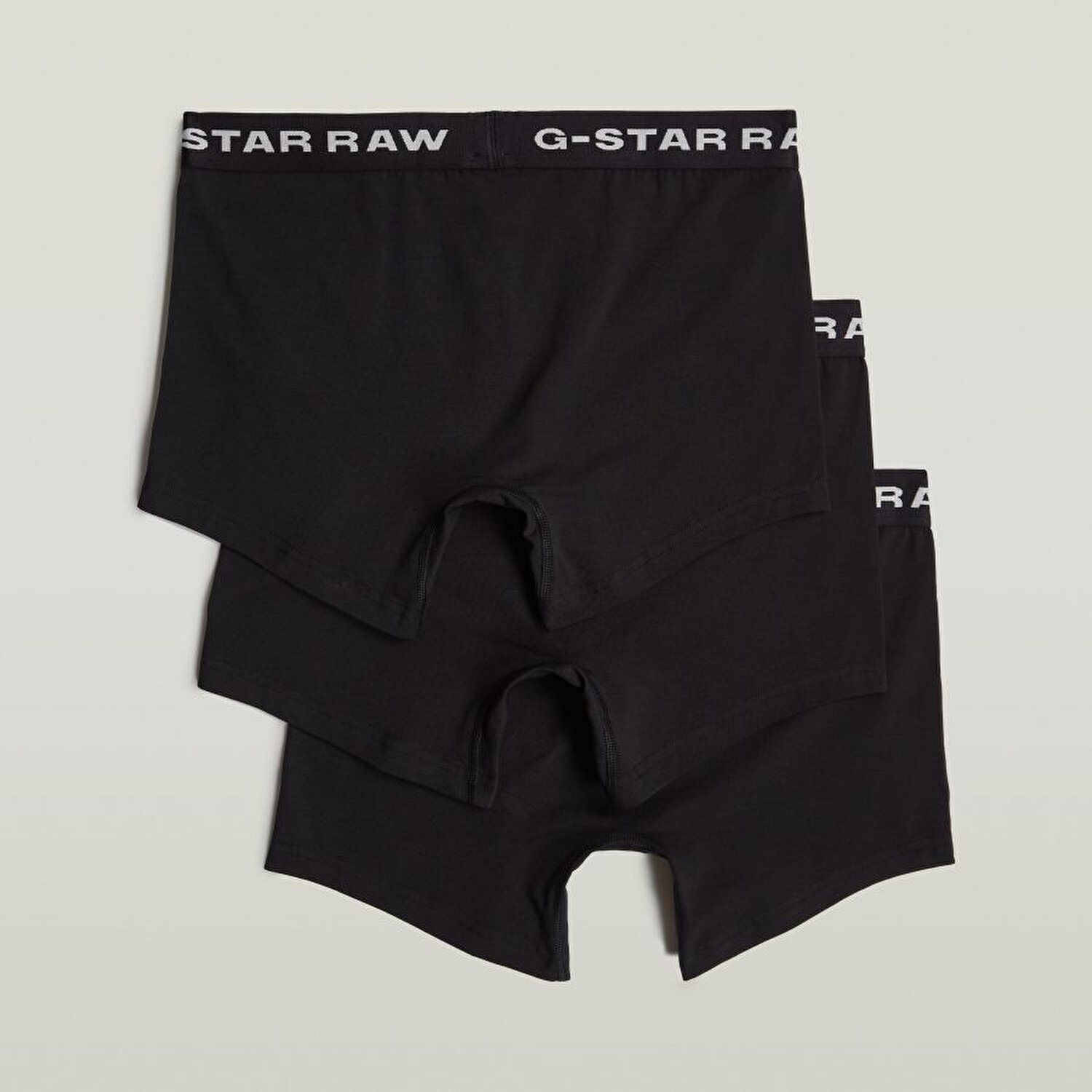 BOXER