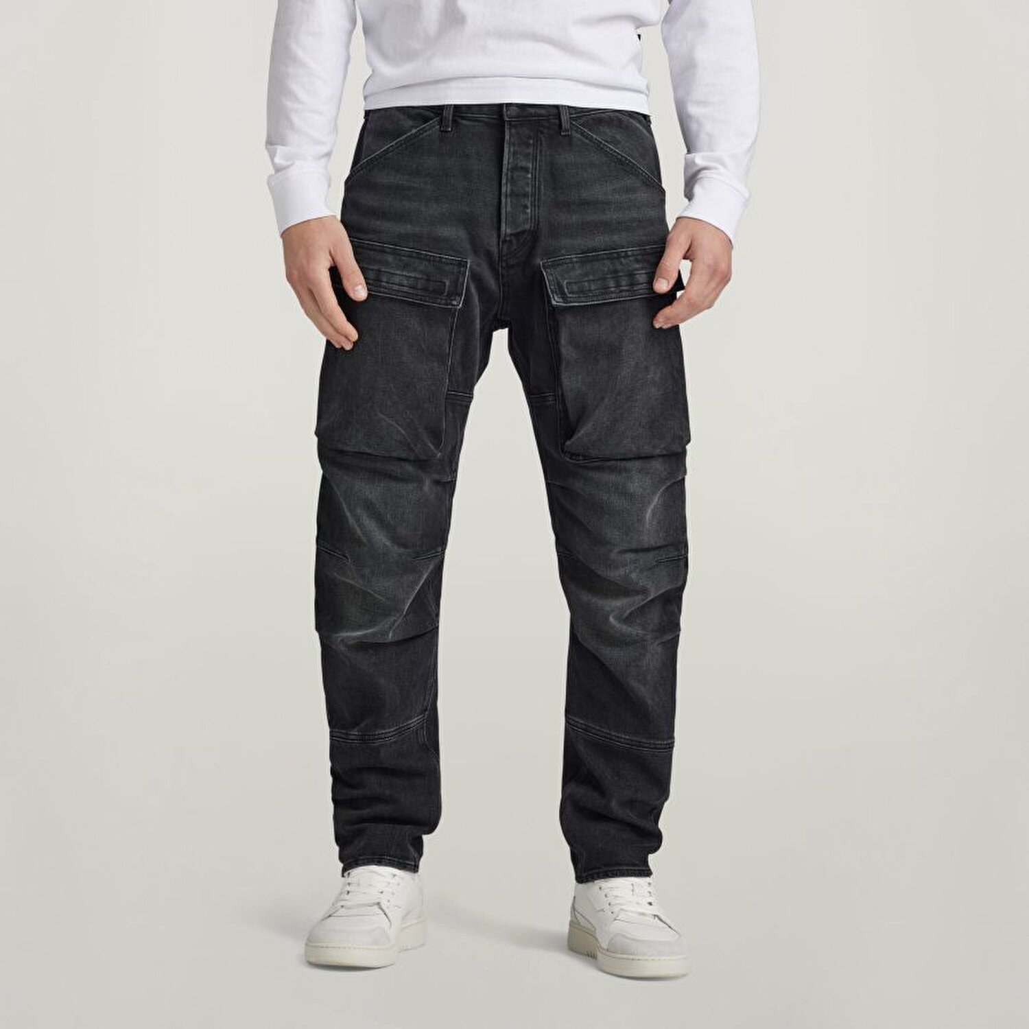 G star cargo discount