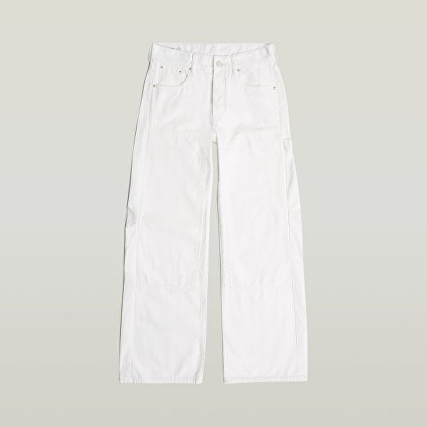 Bowey 3D Carpenter Loose wmn