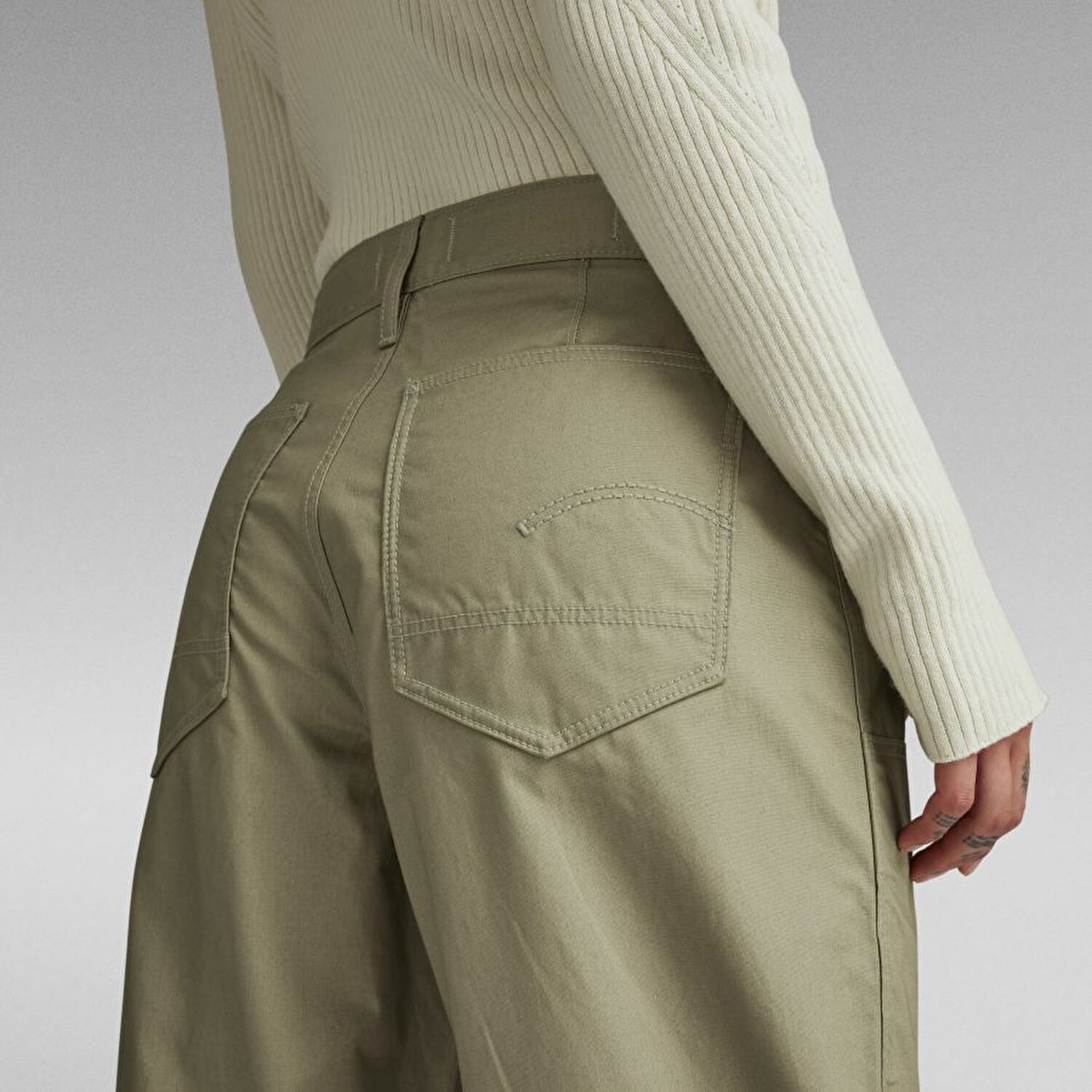 PANTOLON