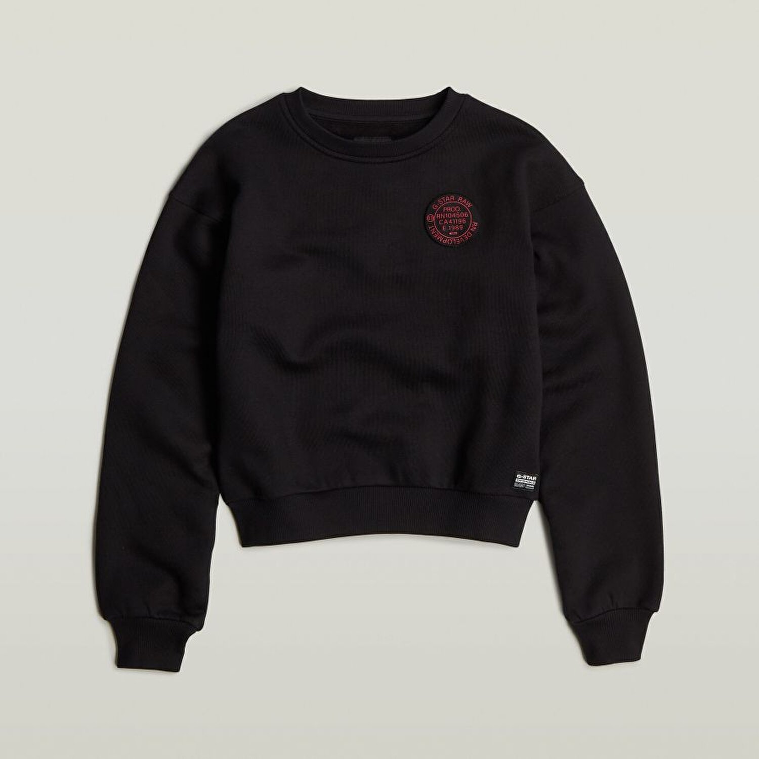 Sweat raw online