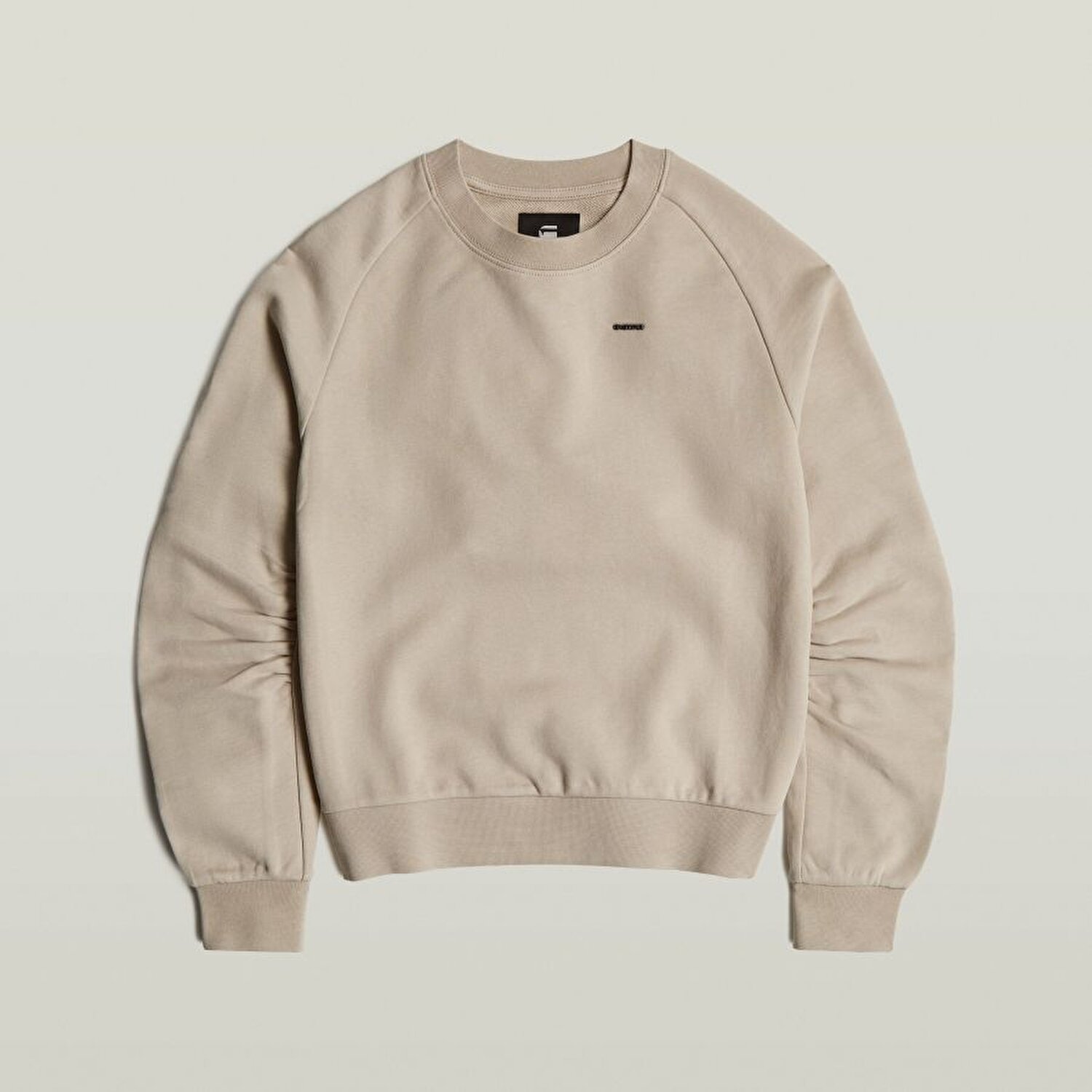 SWEAT