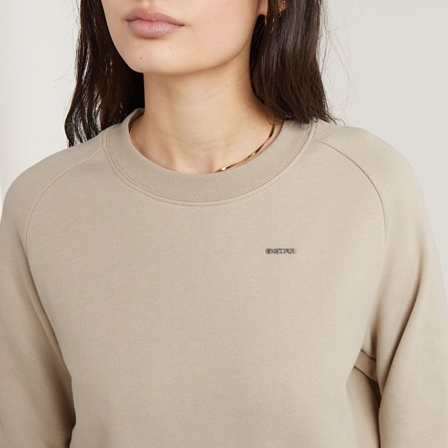 SWEAT