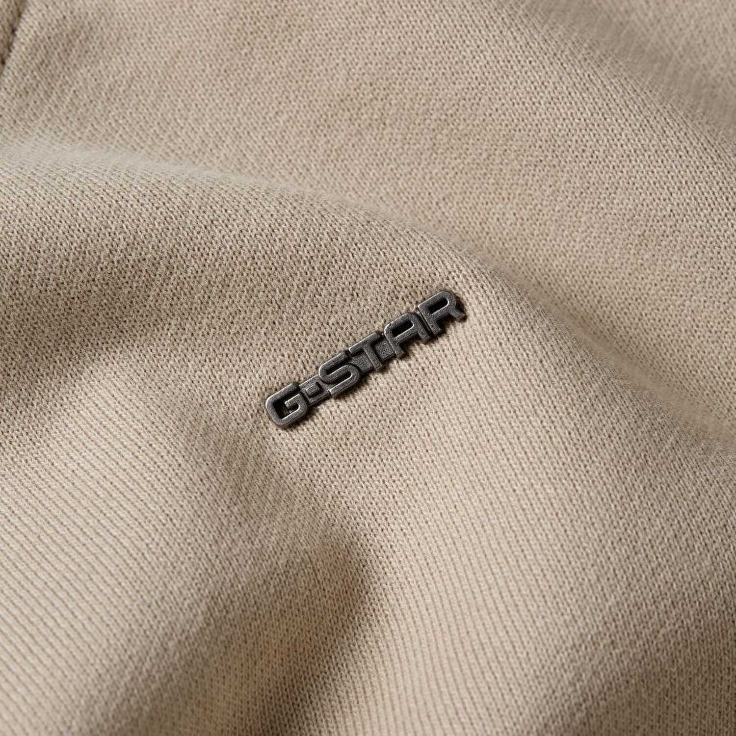 SWEAT