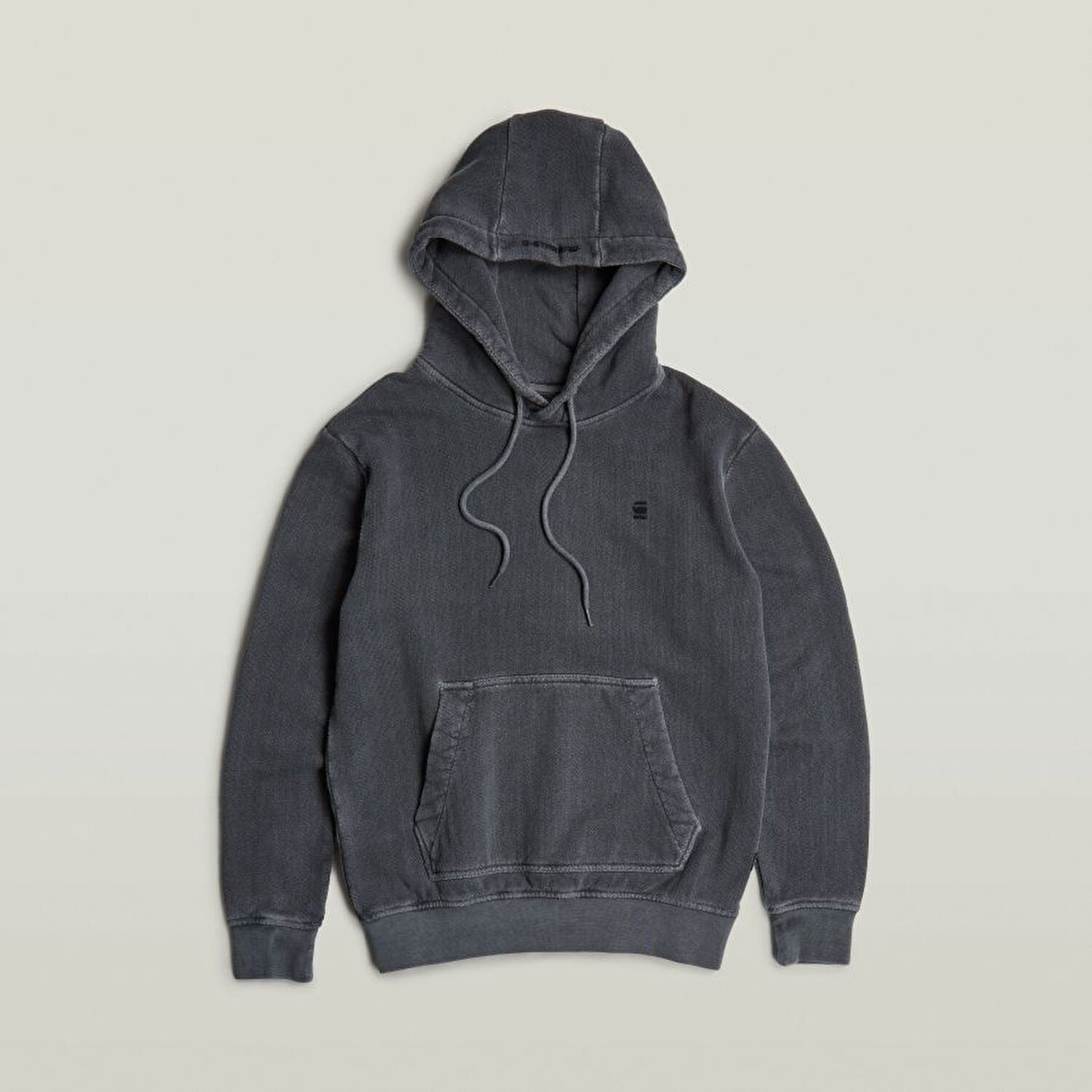 SWEAT