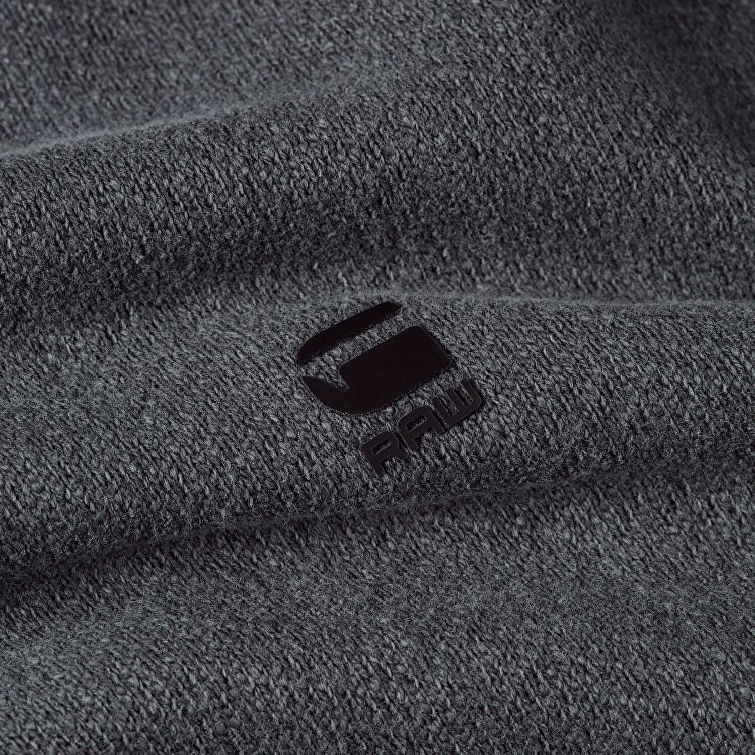 SWEAT