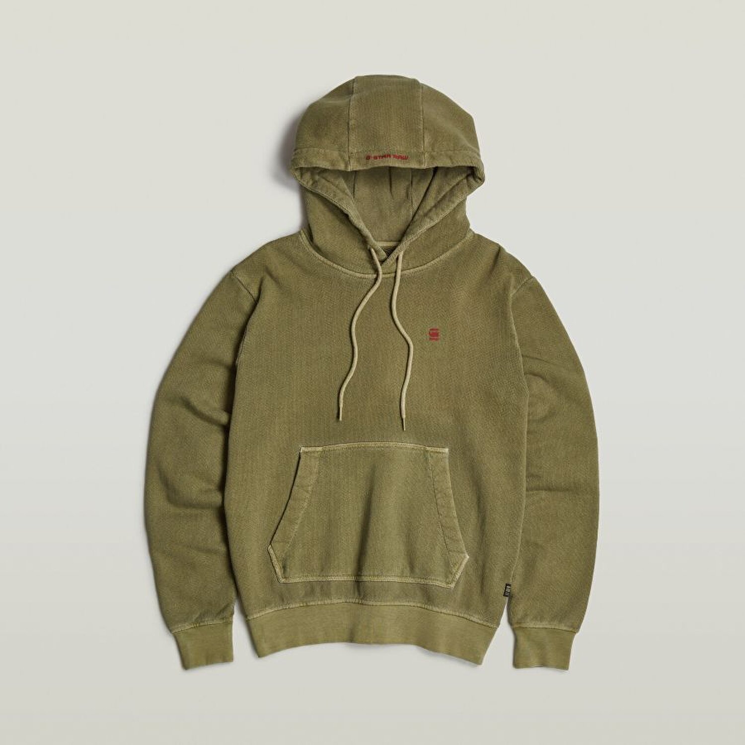 SWEAT