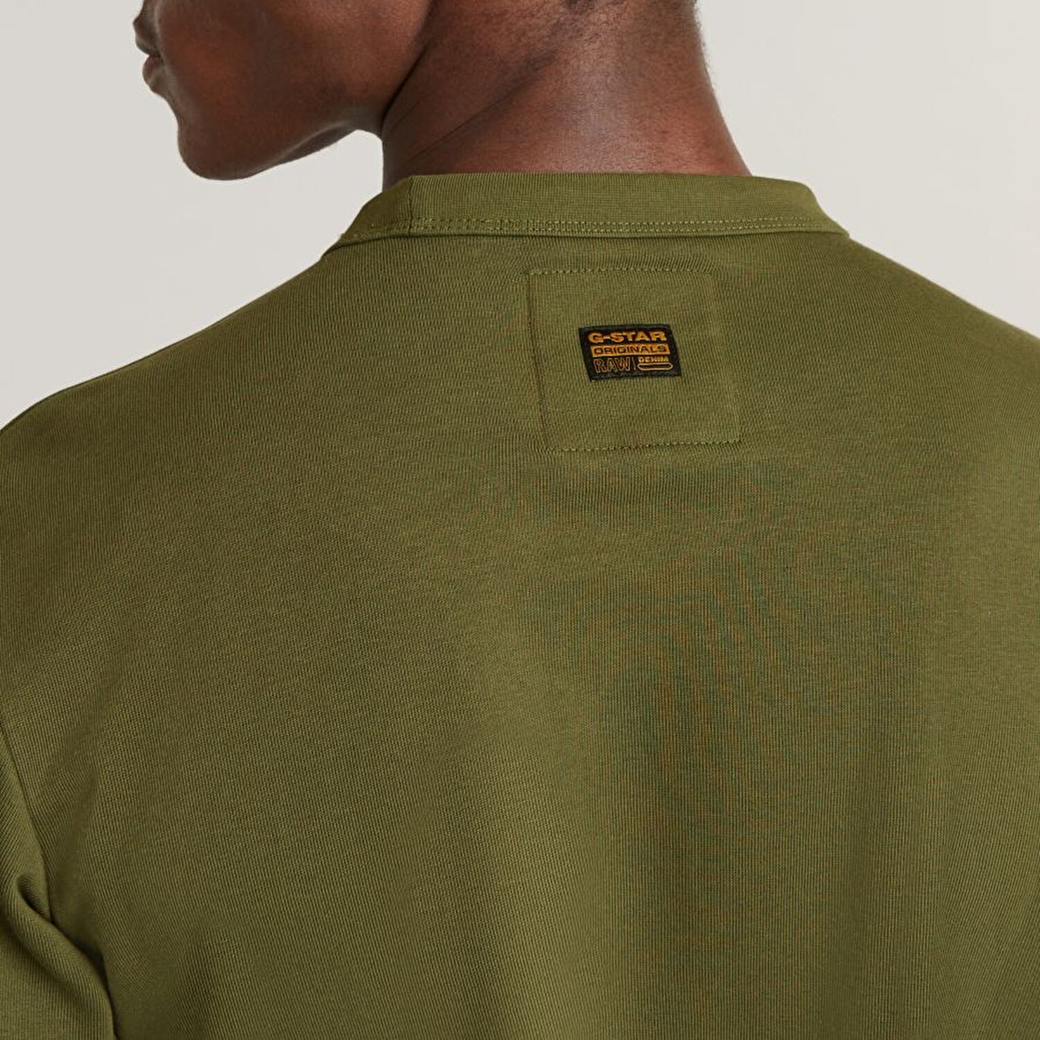 SWEAT