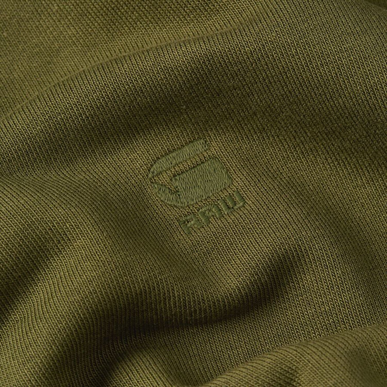 SWEAT