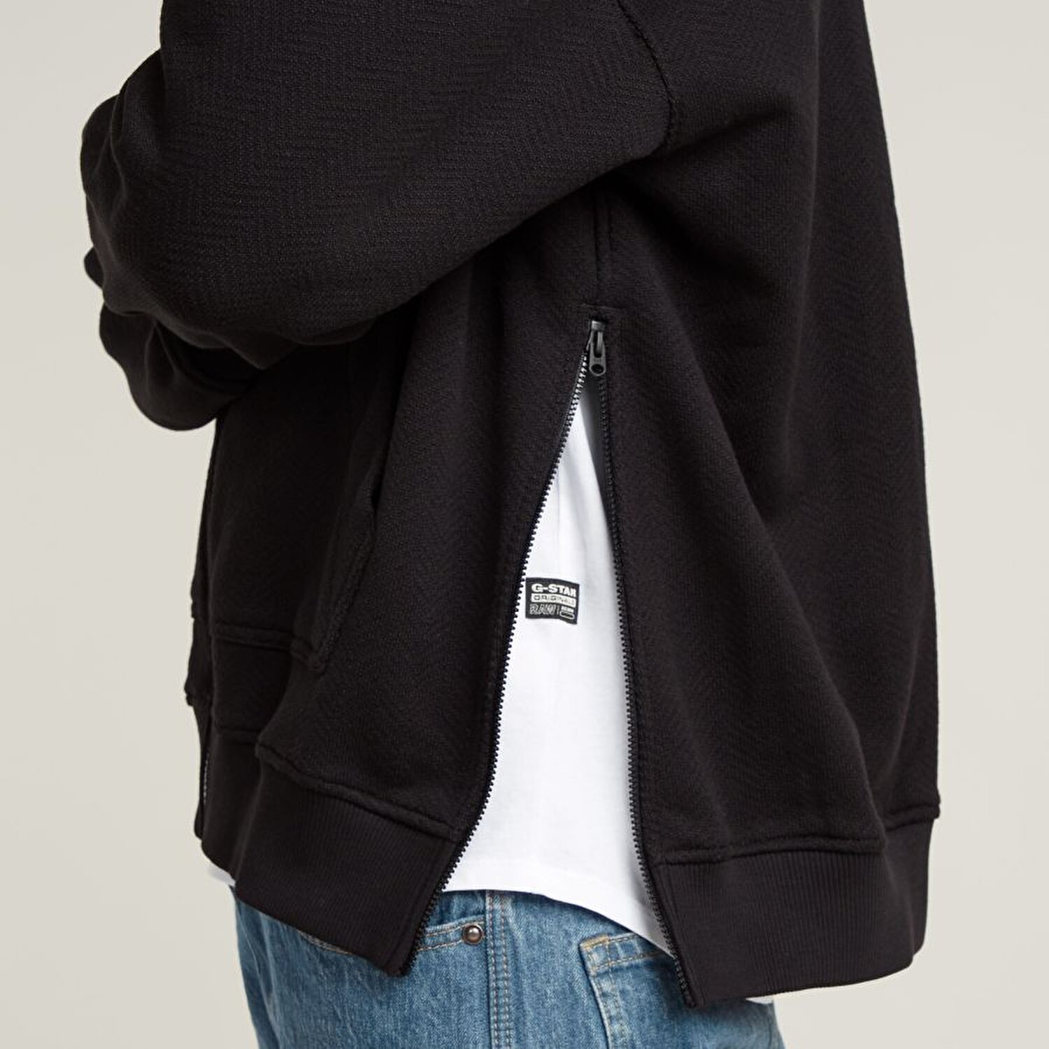 SWEAT