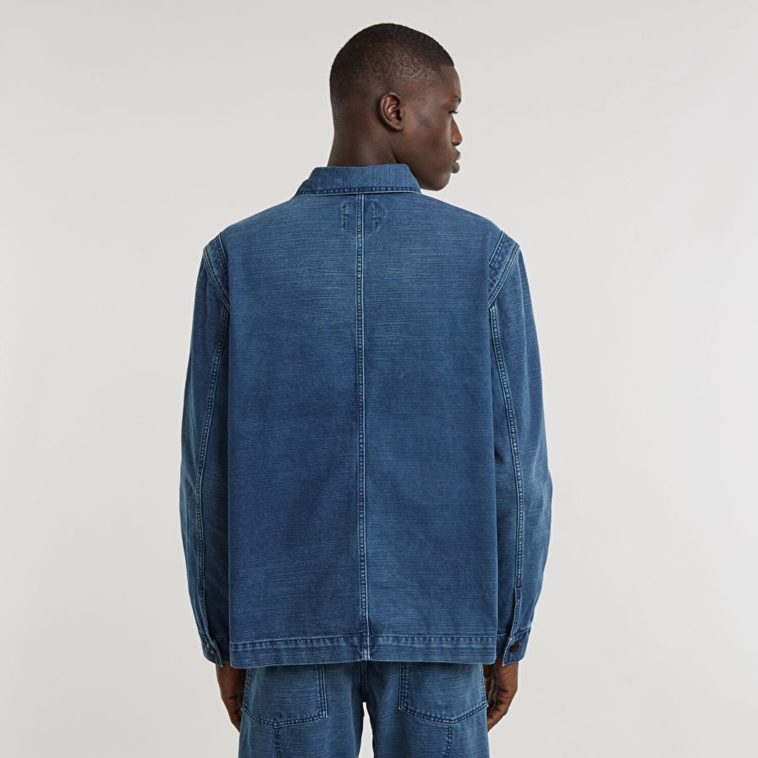 JEAN MONT
