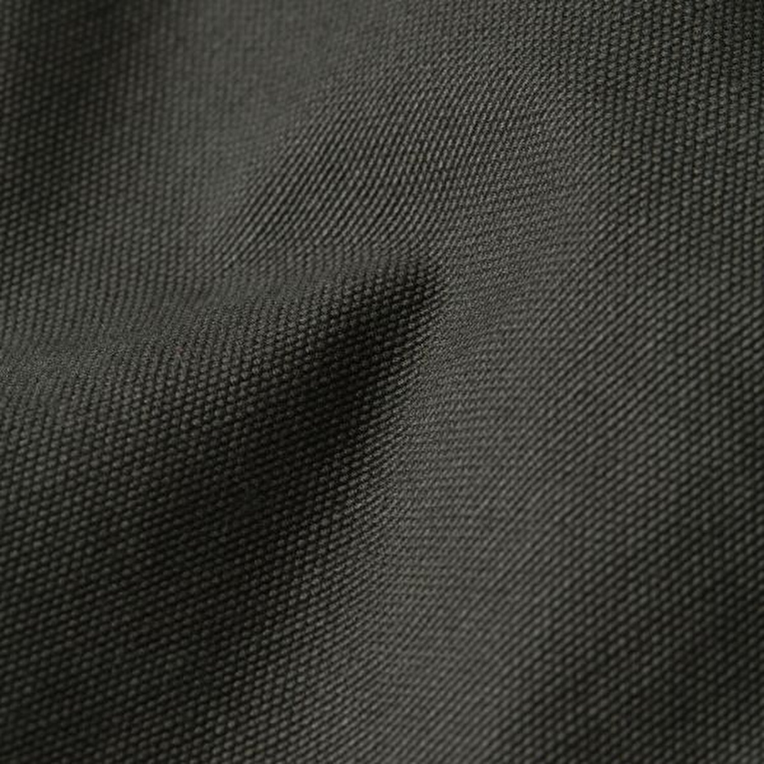 R-3N Regular Straight Cargo