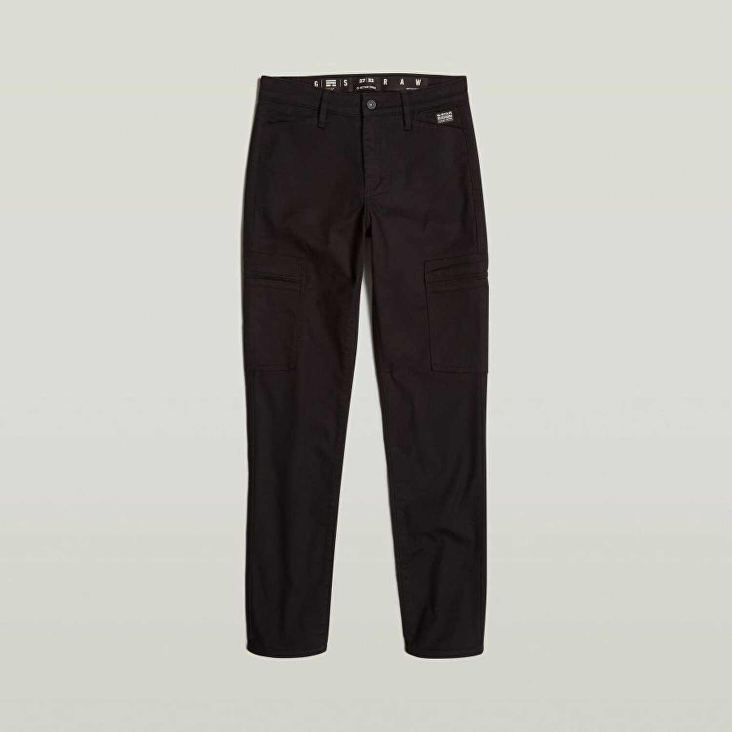 Skinny Cargo 2.0 wmn