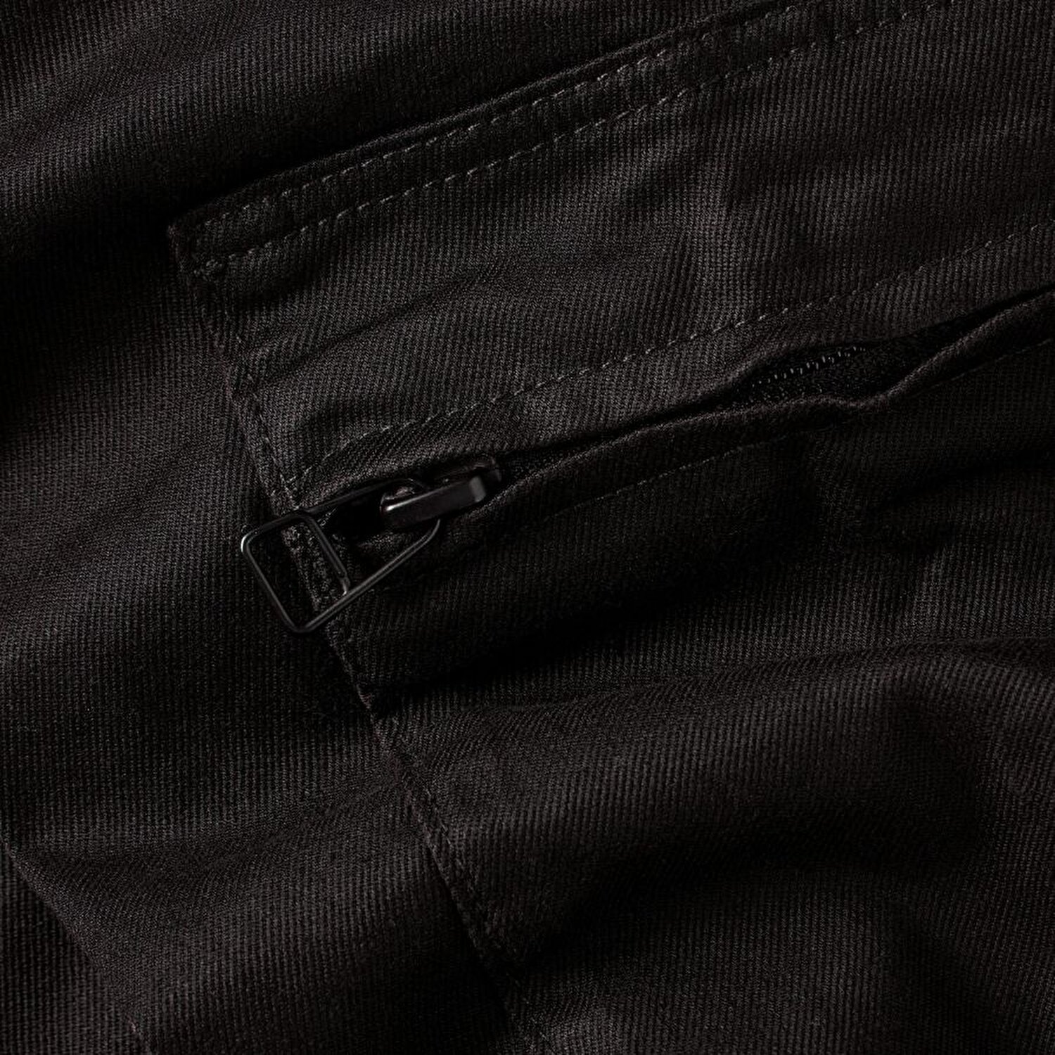 Skinny Cargo 2.0 wmn